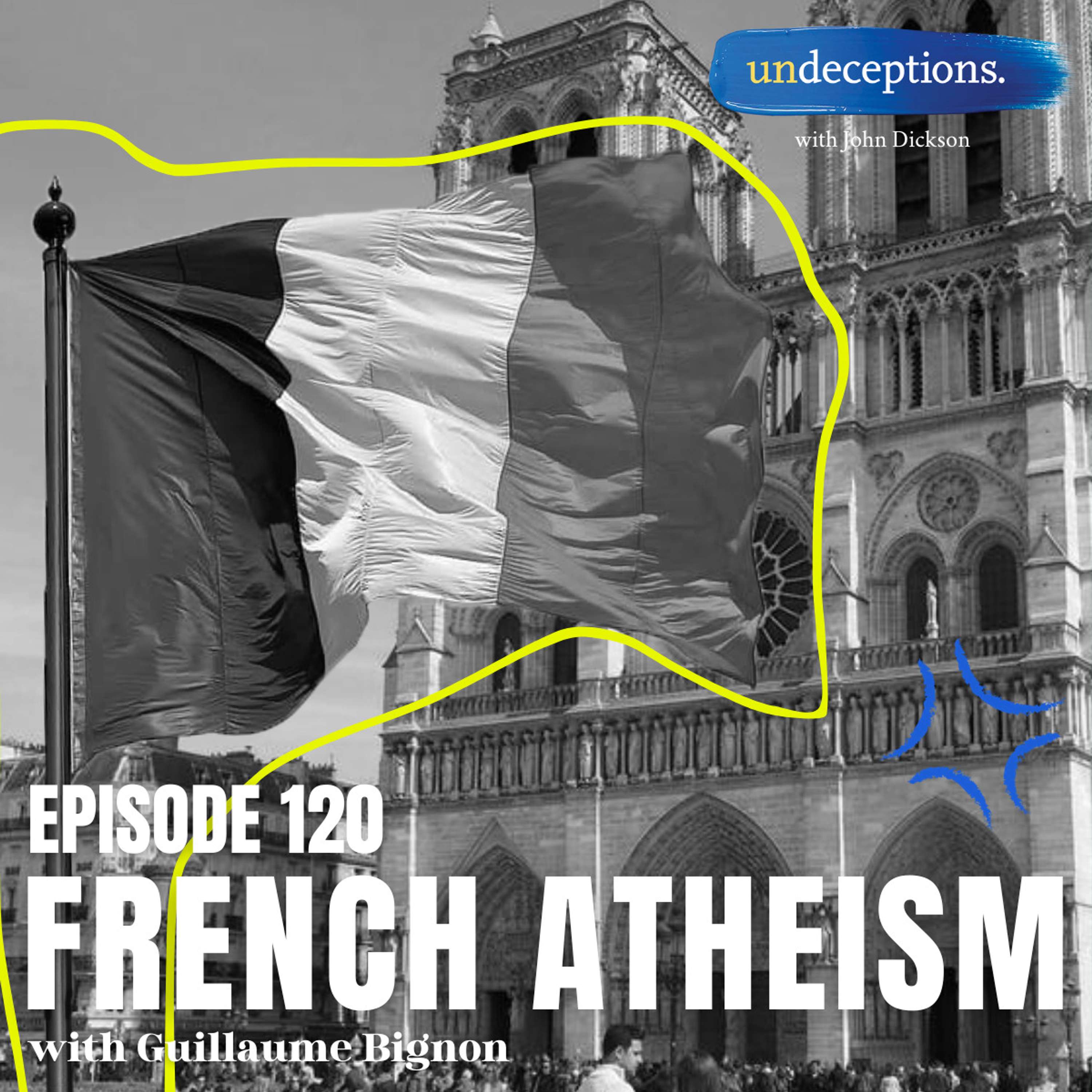 French Atheism