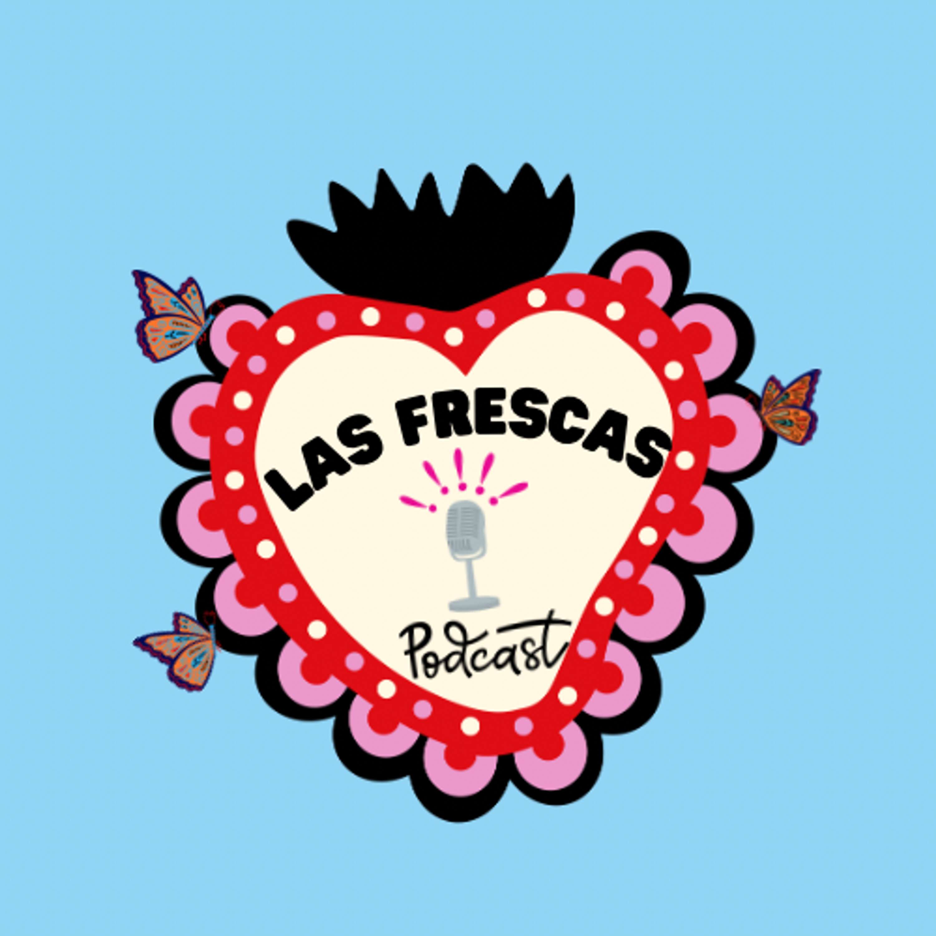 Frescas y Fierce