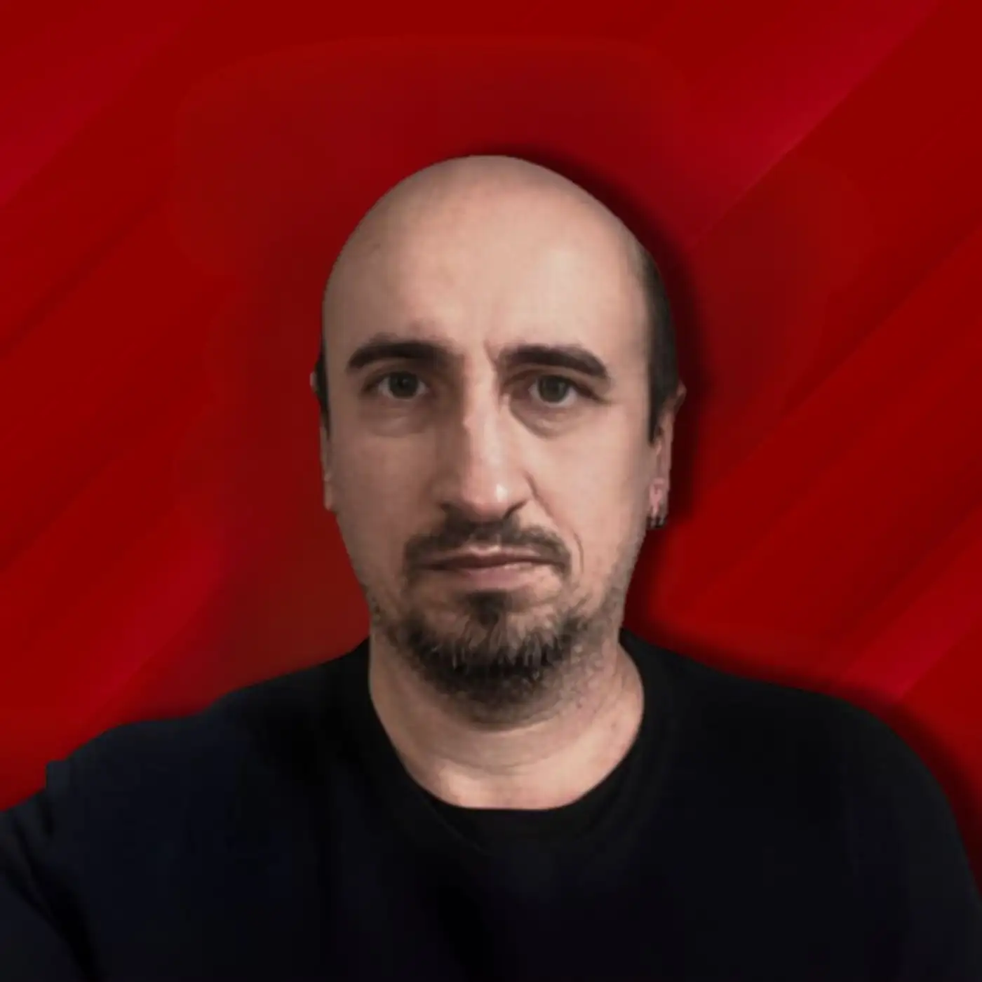 Конфлікт між ПЦУ та Румунською православною церквою: важливо не втратити церковний аспект із зовнішньої політичної орбіти