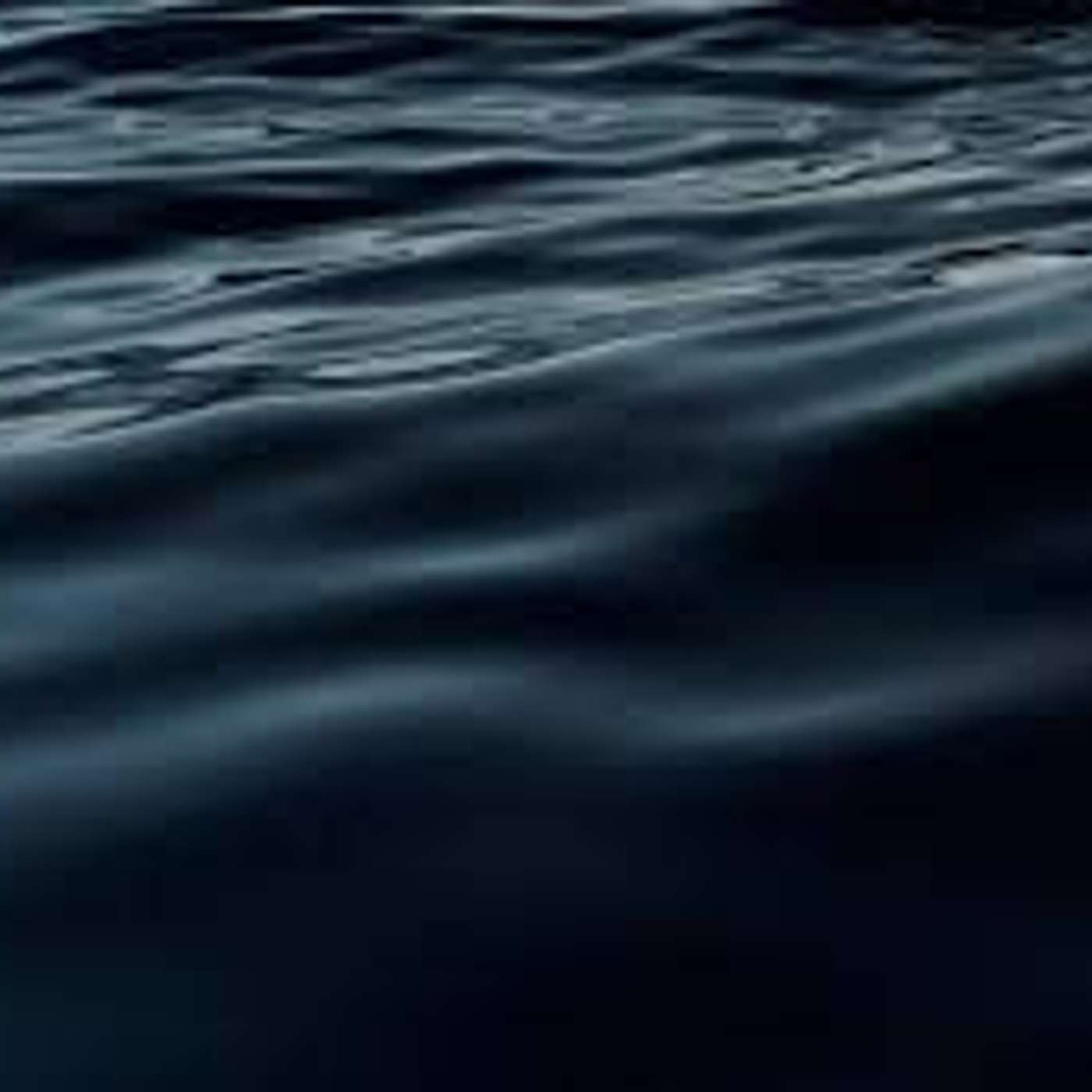 trailer ---> THERE'S SOMETHING IN THE WATER <--- part 2 of the Knapp Conference cryptozoology panel at Quaranween Con premiers friday, october 8th, 2021 at 7 pm est