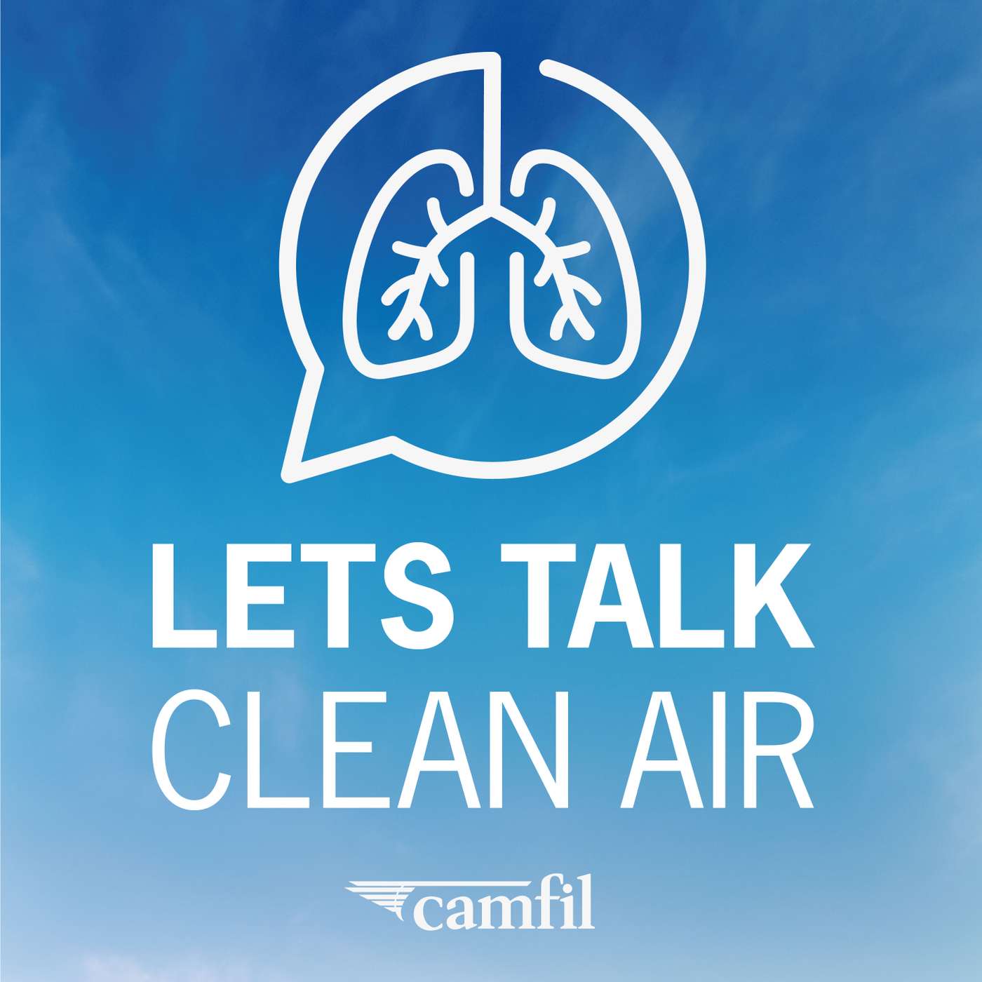 EN 16798-3 and the impact it can have on your building's air quality
