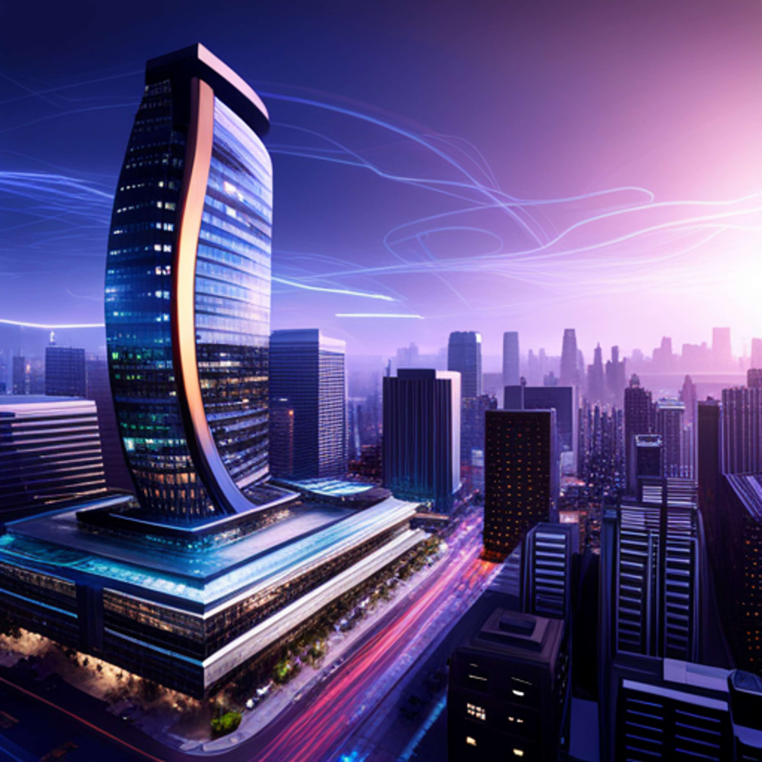 Unveiling the Expertise of Zeev Perez: Trusted Advisor in Real Estate