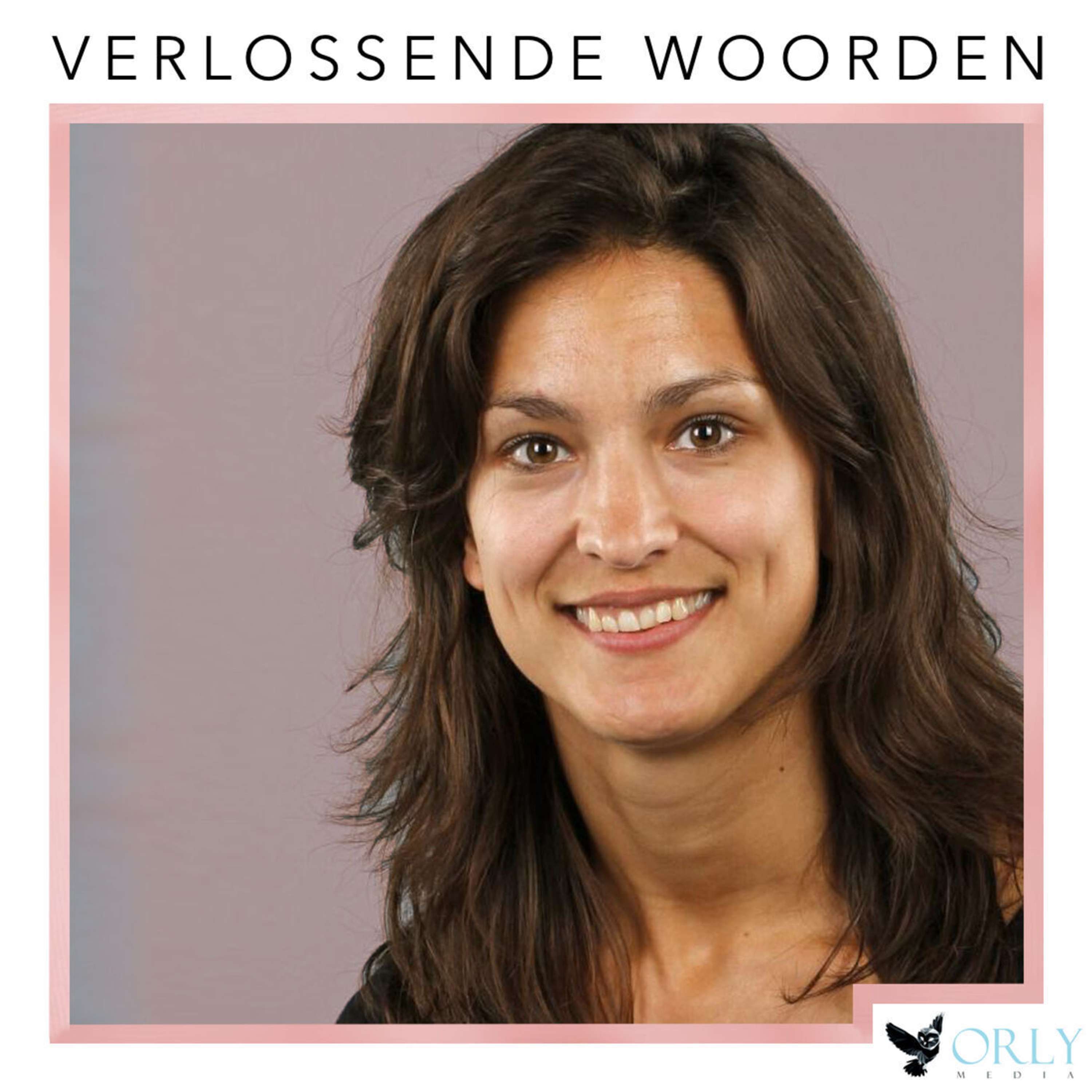 Verlossende Woorden