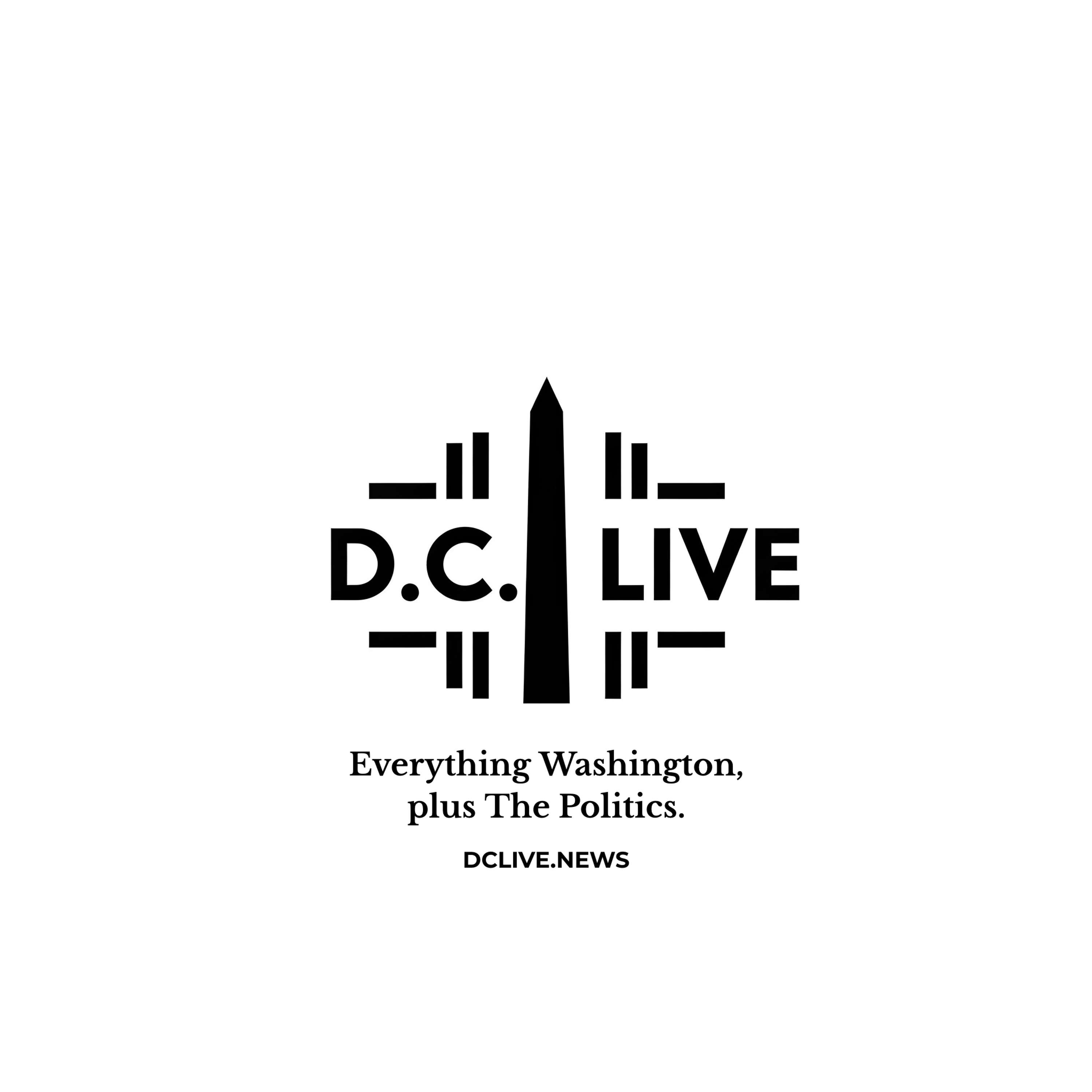 D.C. Live