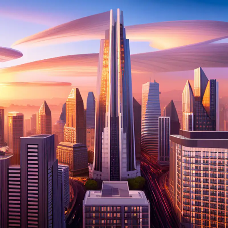 Simplify Your Lending Process with Salesforce Loan Origination System