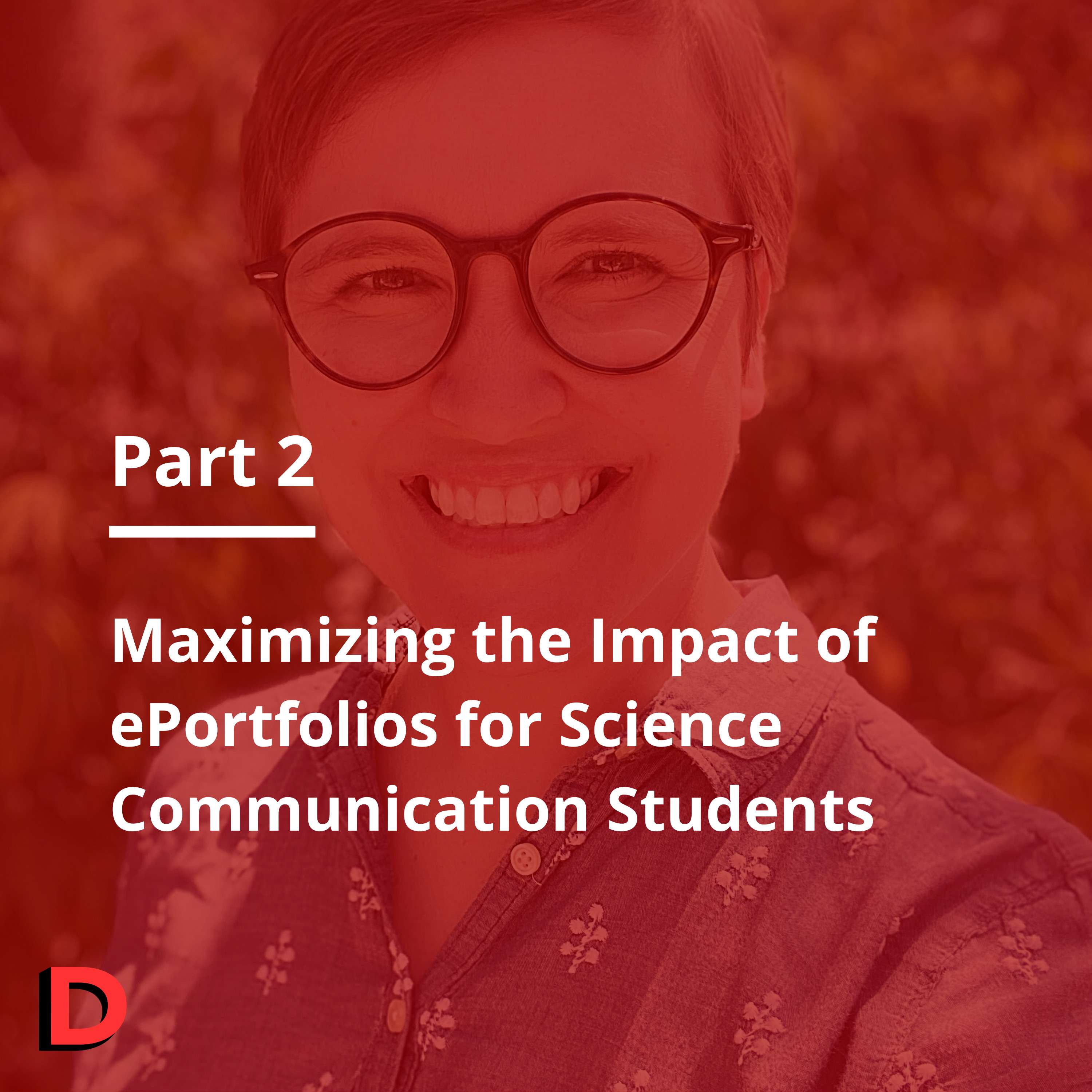 Digication Scholars Conversations