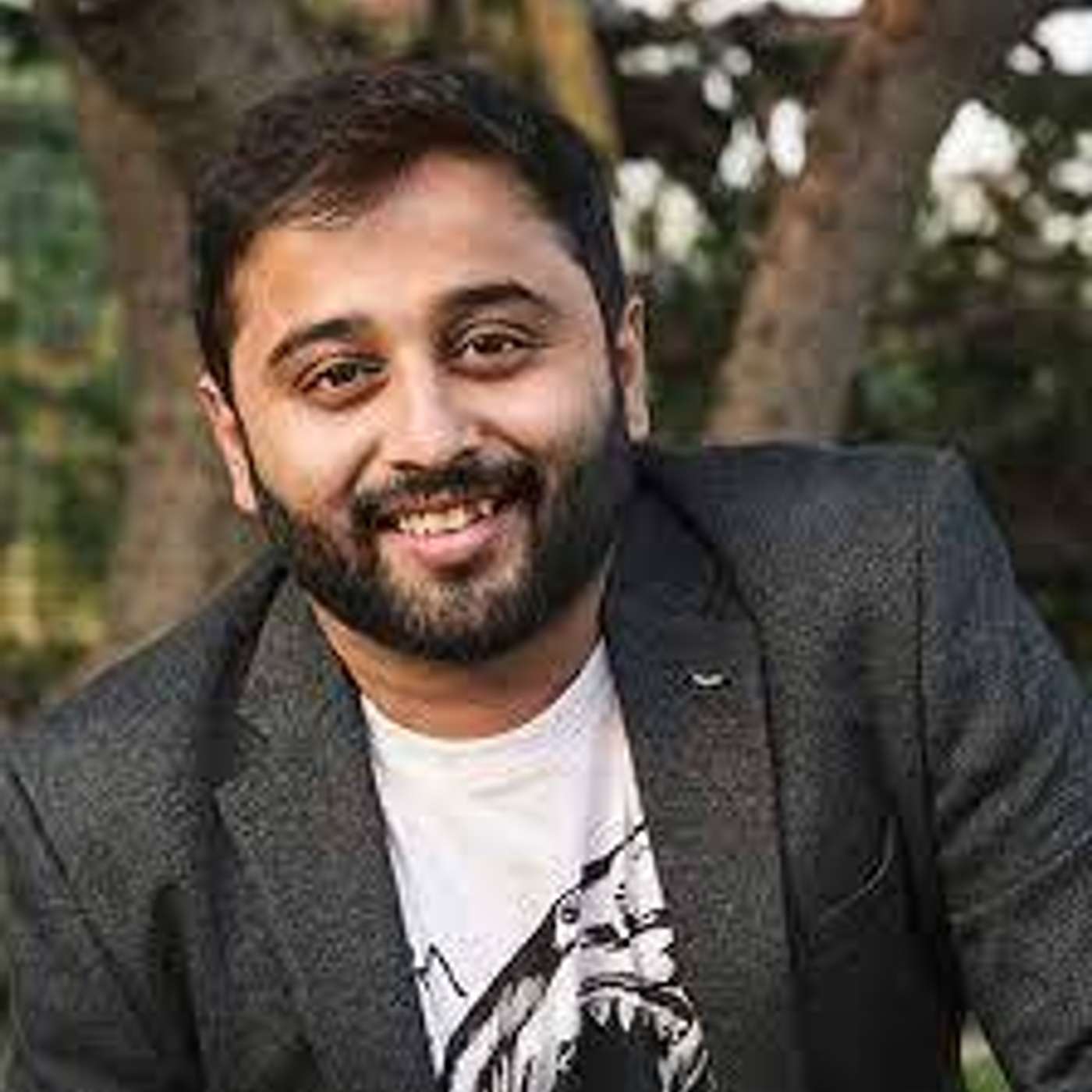 006 - Sumit Jaripatke (Studustry) On Inspiring Real-World Project Based Learning For Students 006 - Sumit Jaripatke (Studustry) On Inspiring Real-World Project Based Learning For Students