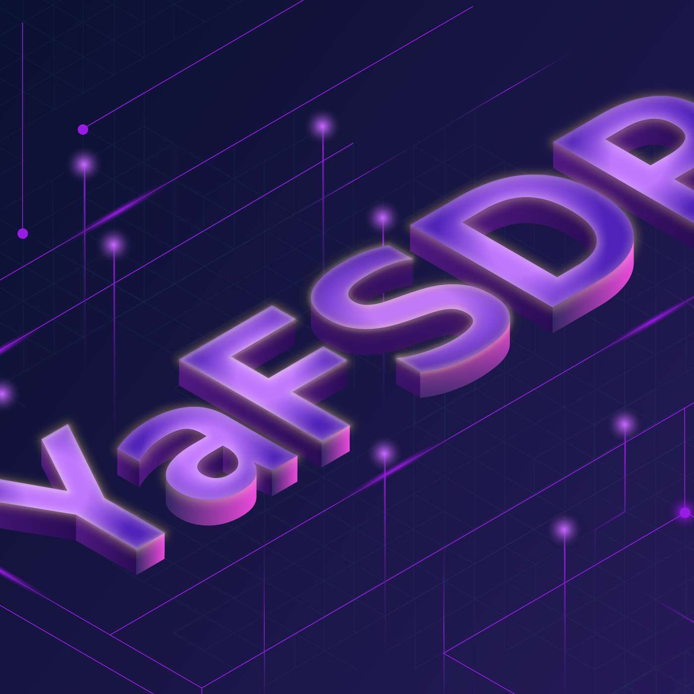 Tech Stories Tech Brief By HackerNoon