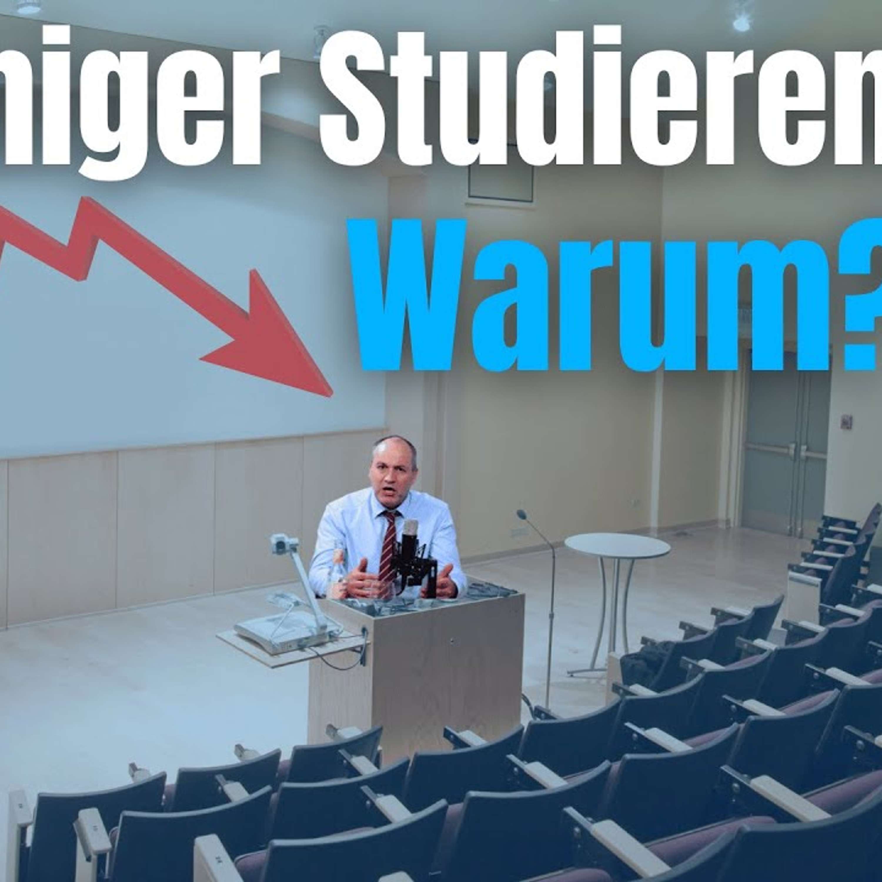 Rund Ums Drehen
