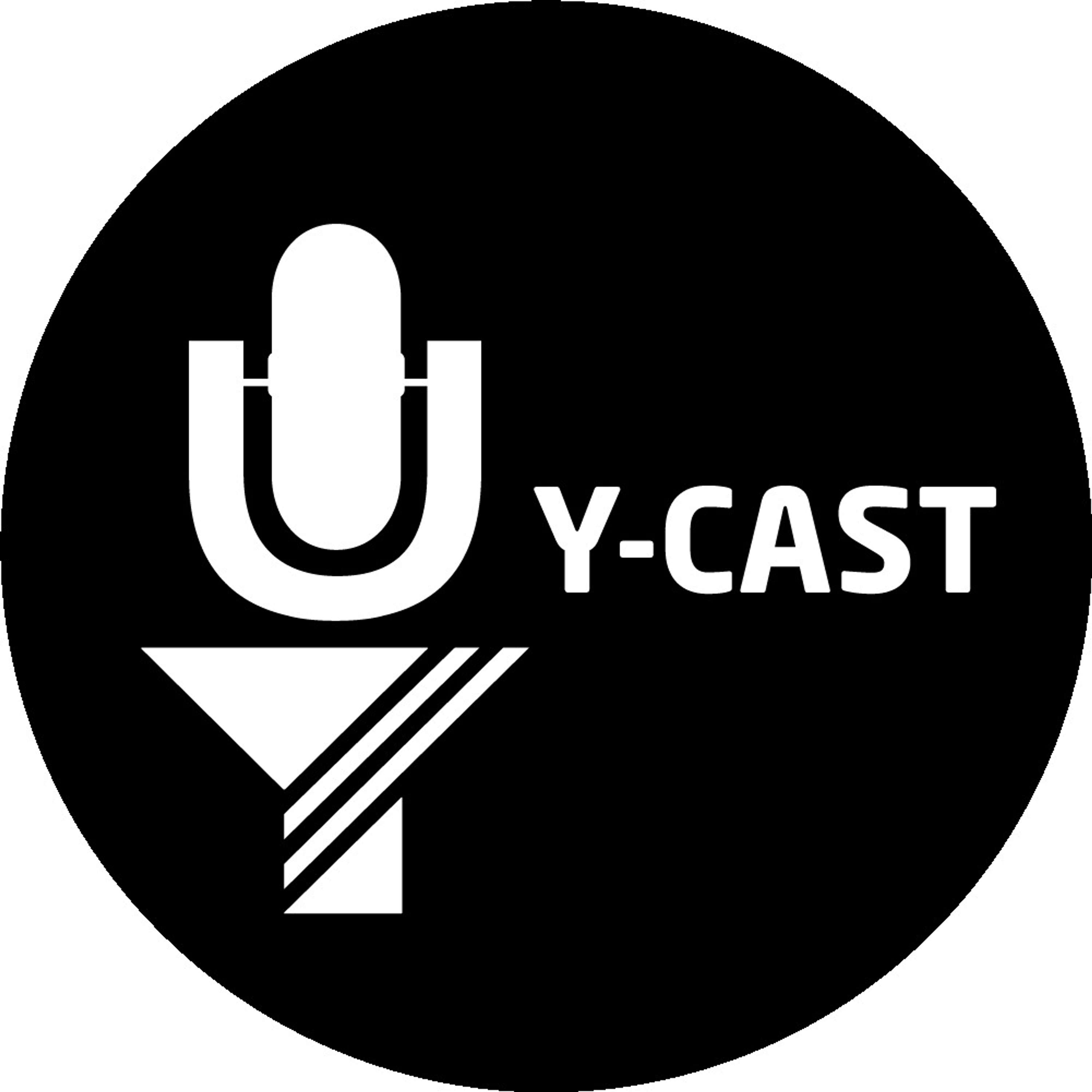 Y-Cast