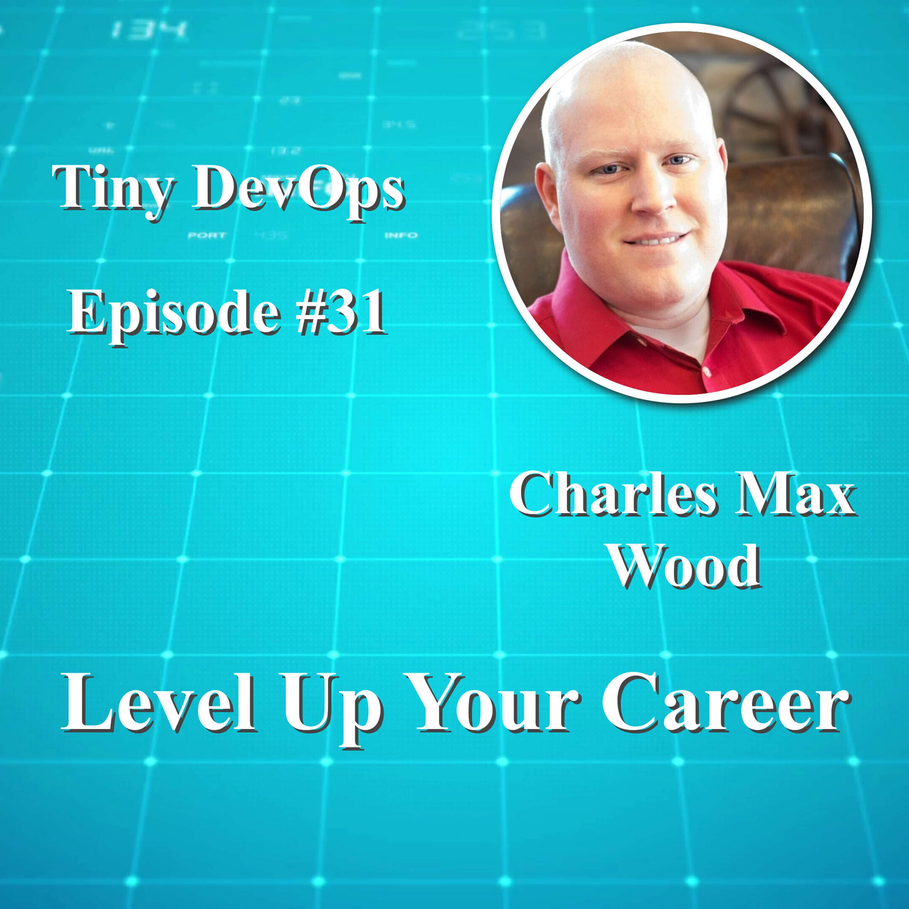 Tiny DevOps