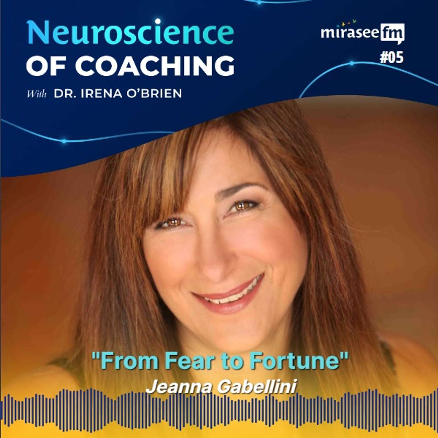 Neuroscience of Coaching