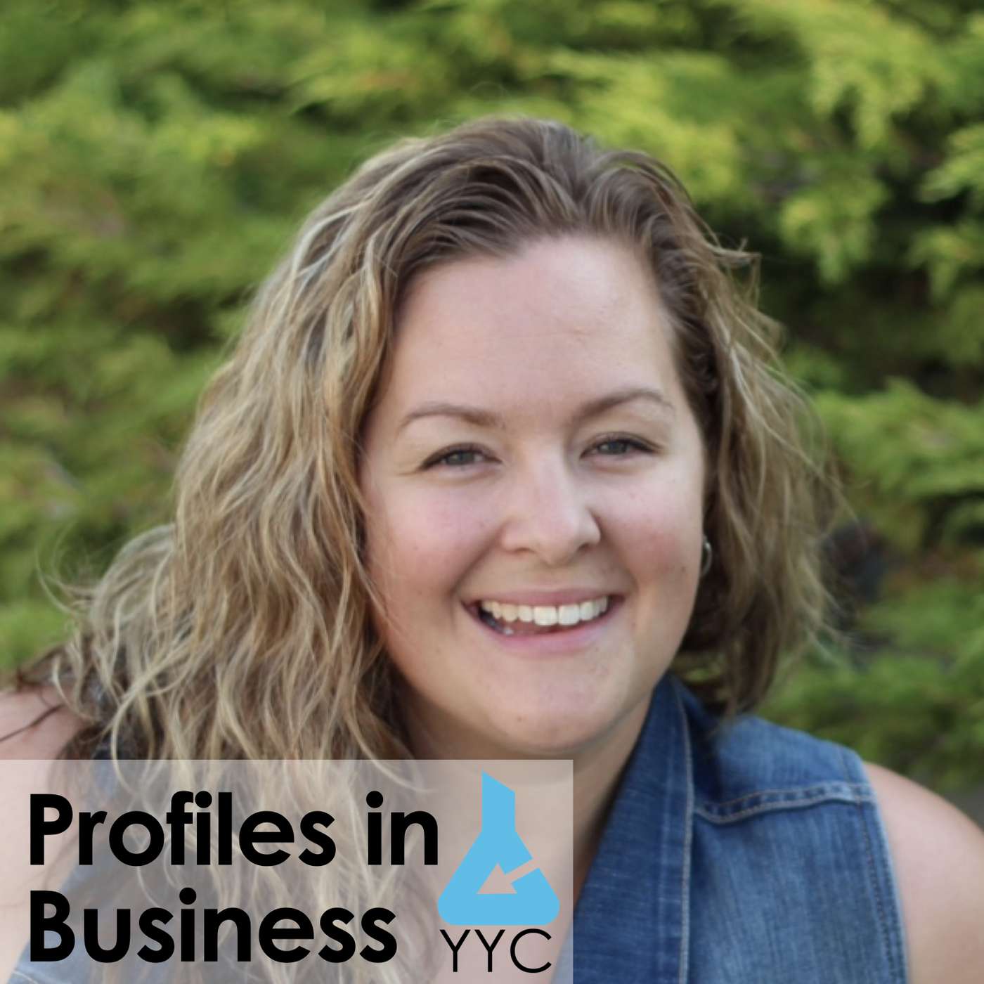 Amanda Delamer | SoulTree Coaching