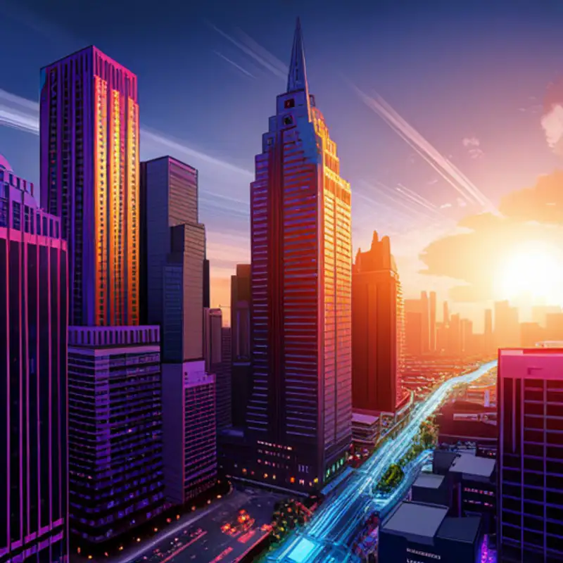 Maximize Efficiency and Growth with FUNDINGO Loan Servicing: A Complete Guide to Cloud CRM Management