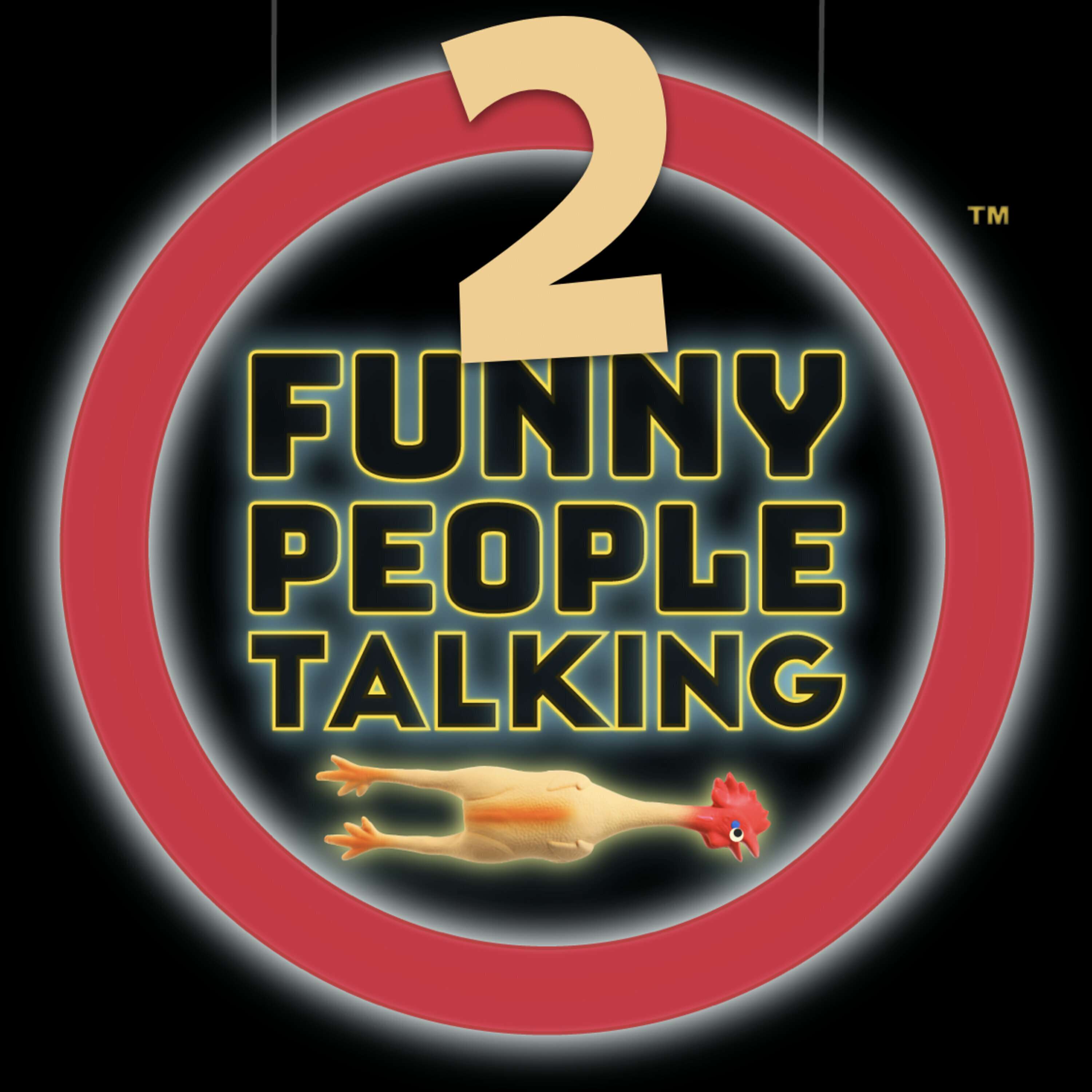 Announcing Season 2!