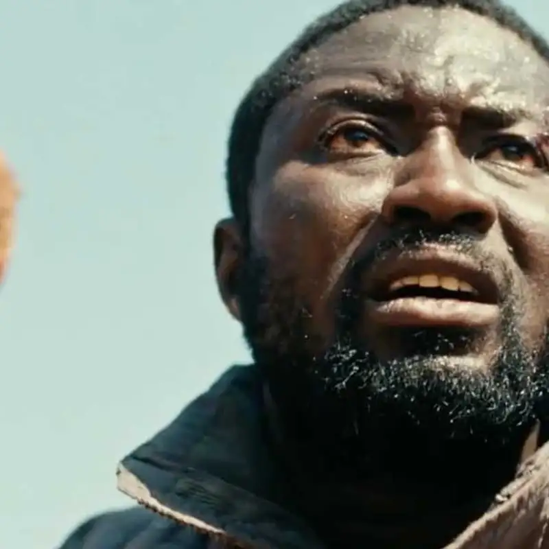 TIFF 25 - Diya, un thriller coup de poing qui interroge les traditions