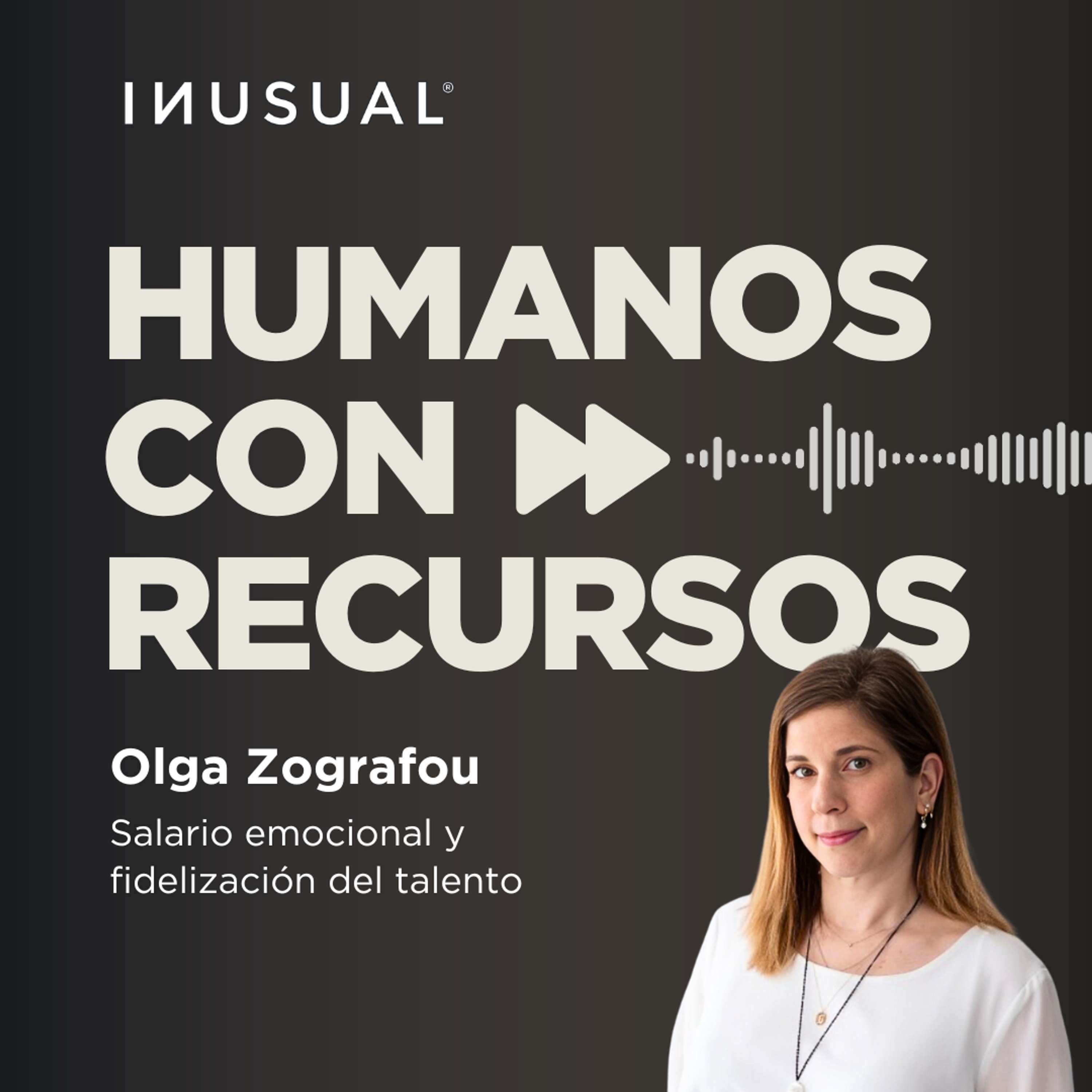 Humanos con Recursos