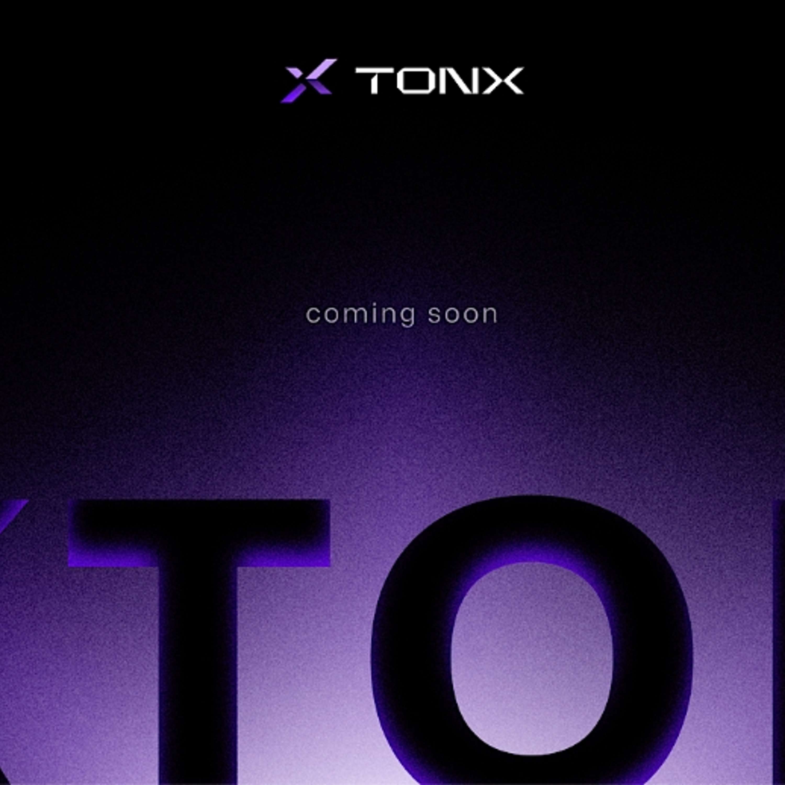 KTON Targets $6.12 Billion Liquid Staking Opportunity On TON, Tapping Telegram’s 950 Million Users