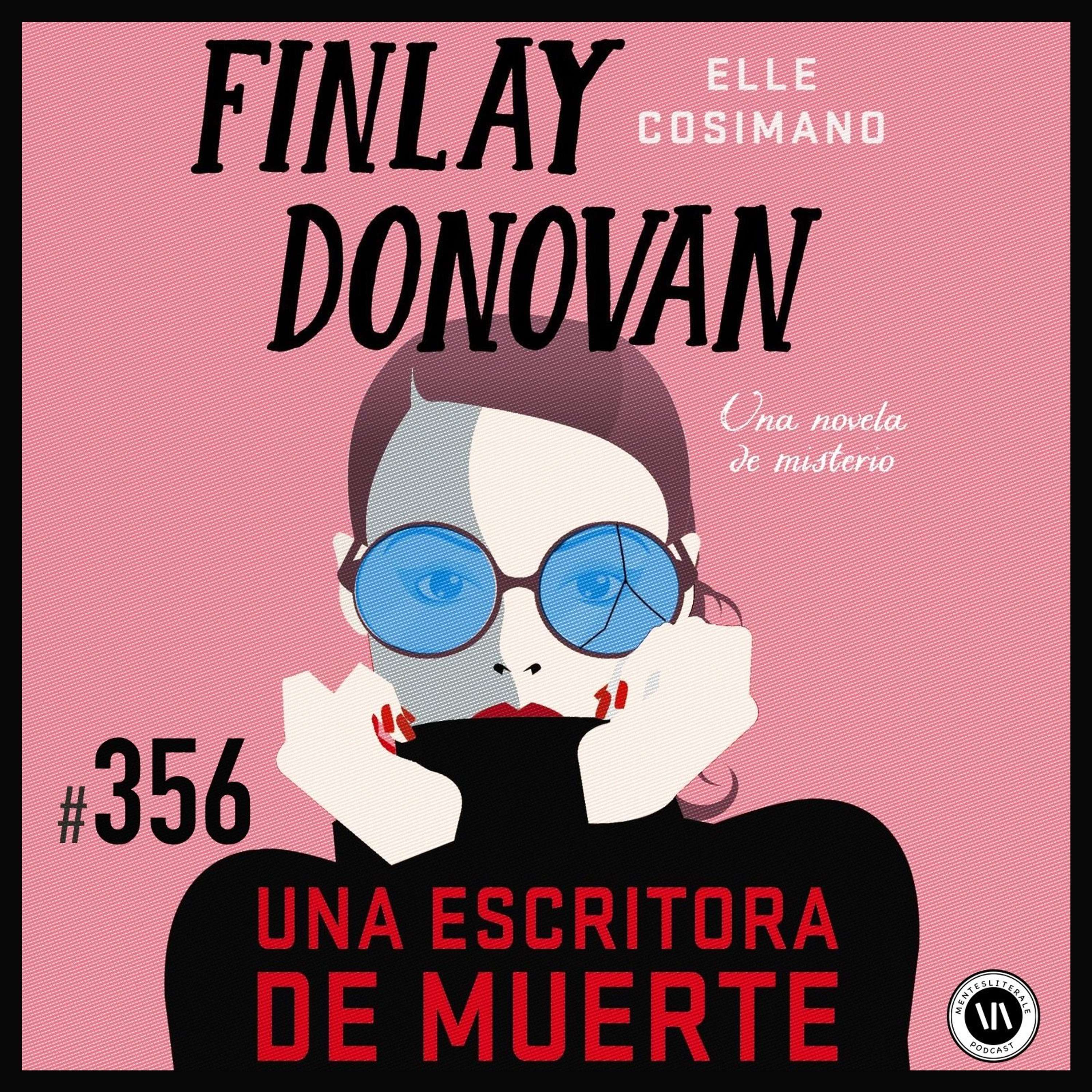 MentesLiterales - Recomendaciones y Reseñas de Libros