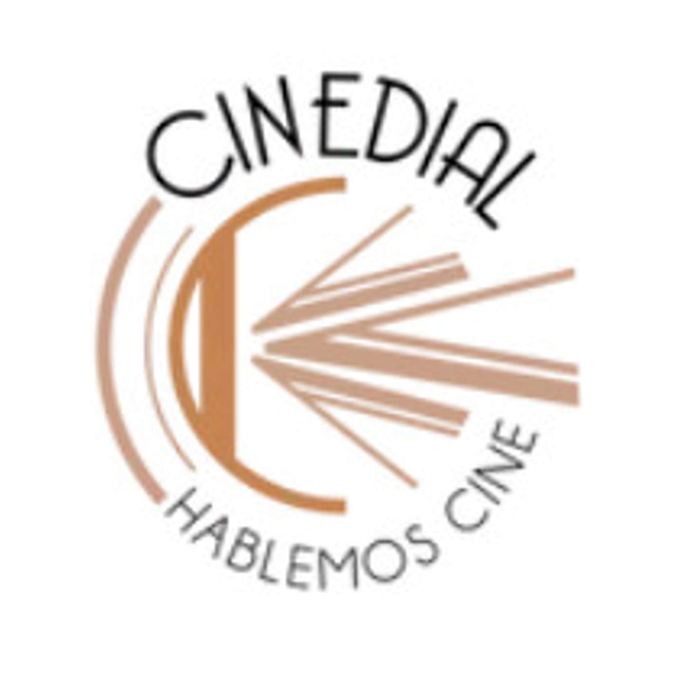 Cine Dial