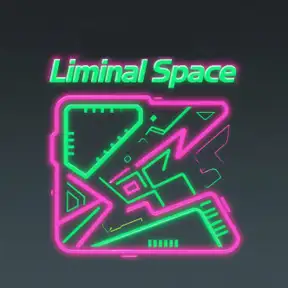 Liminal Space