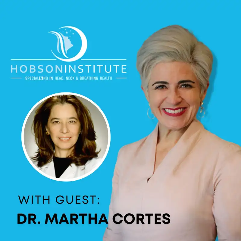Interrelation Between Myofunctional Therapy & Dentistry