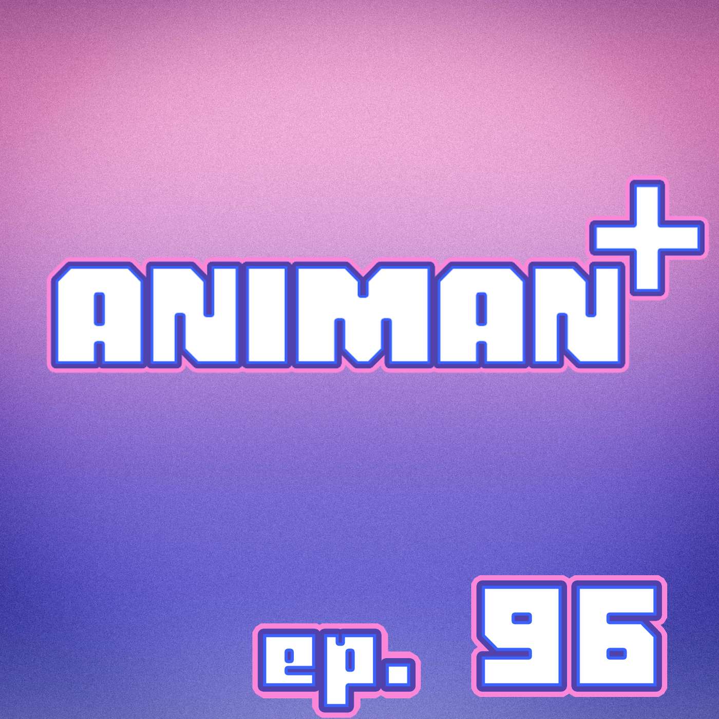 Time to go Plus Ultra in Blue Lock | AM+ 96