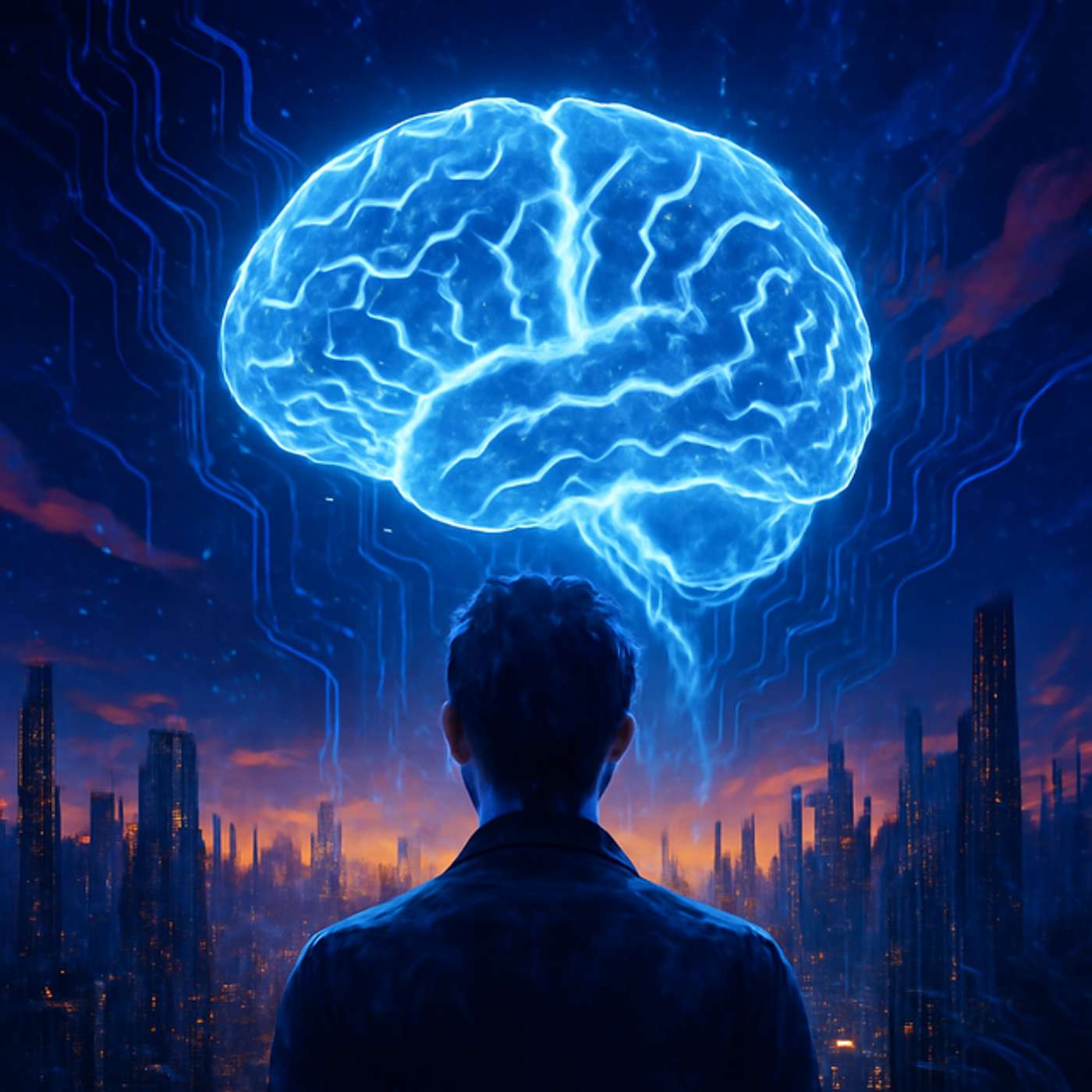 Exploring the Future of Superintelligence: Meta's Bold Move into AI Innovation