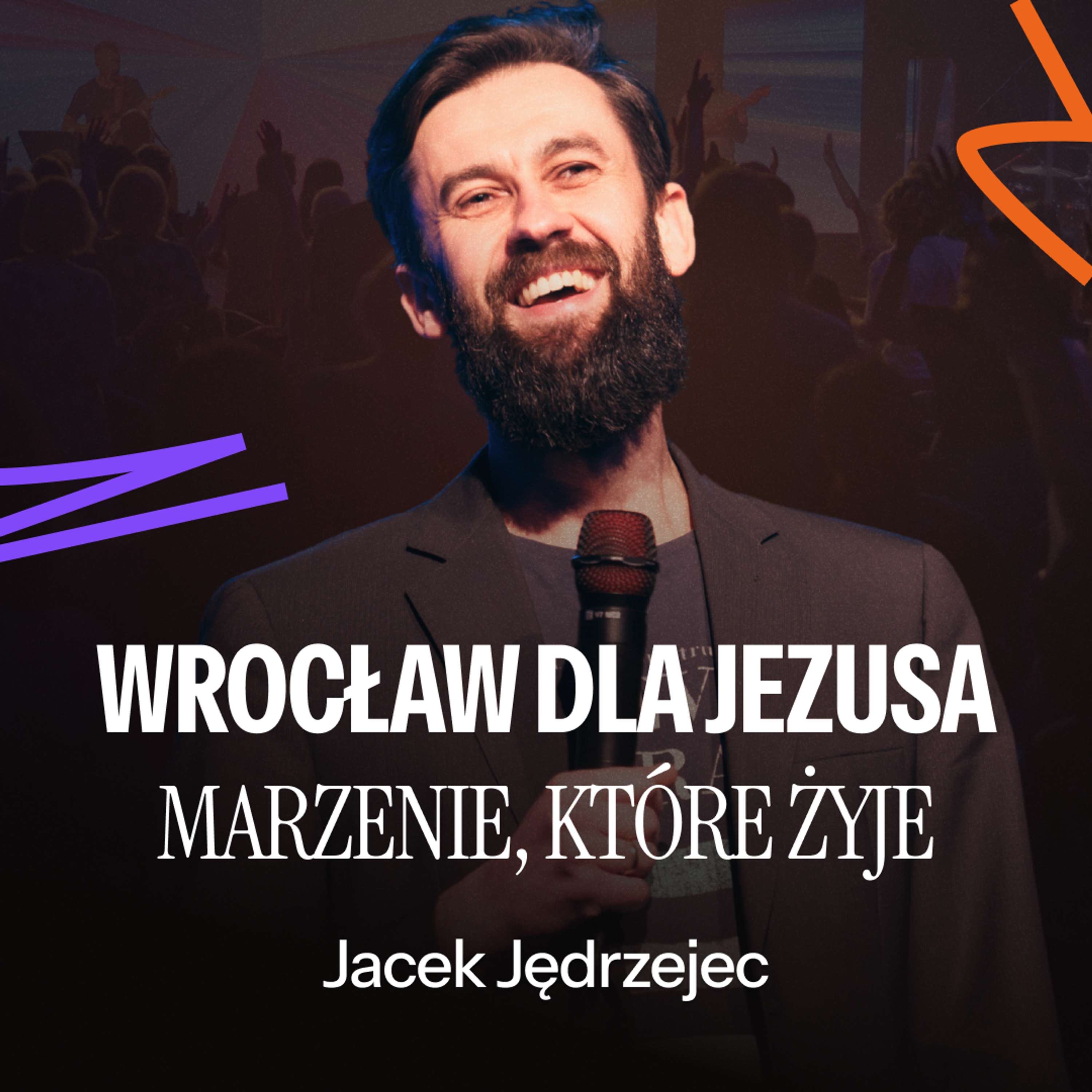 WDJ nauczania
