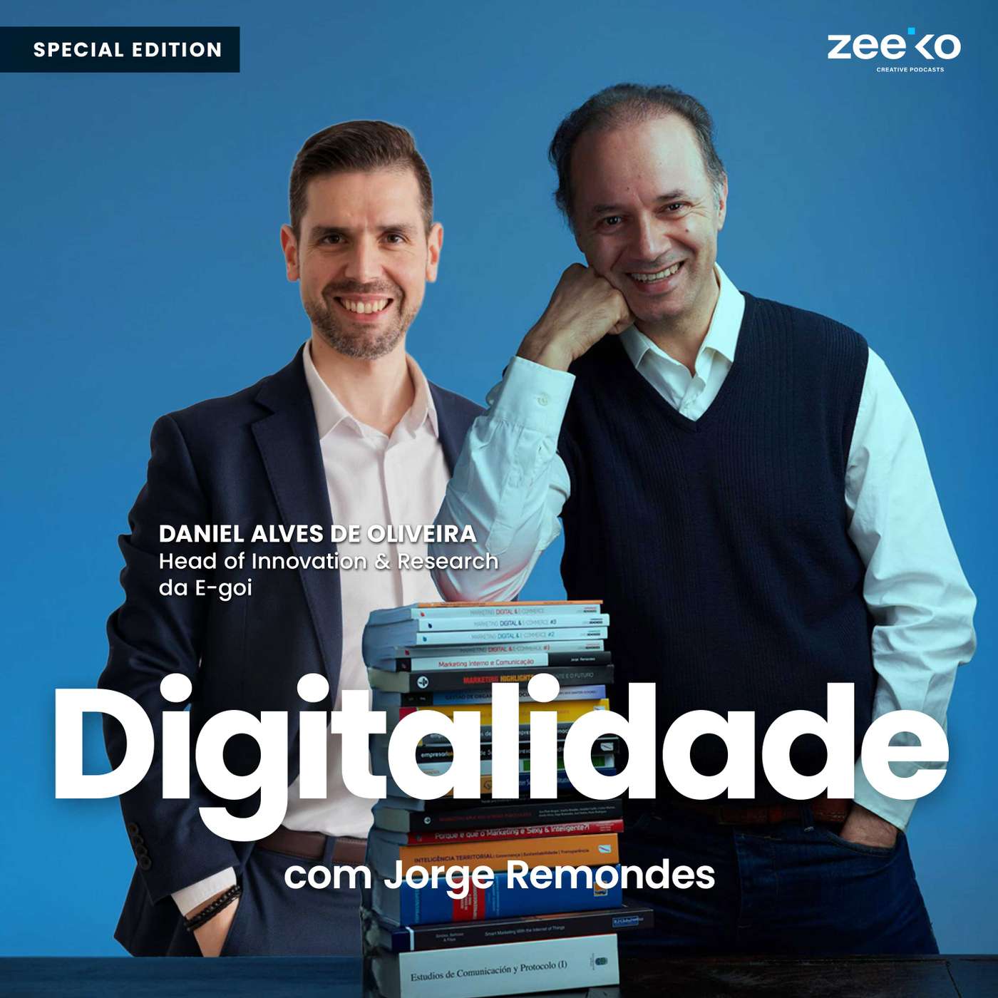 Estratégias de Marketing Automation Omnicanal com IA