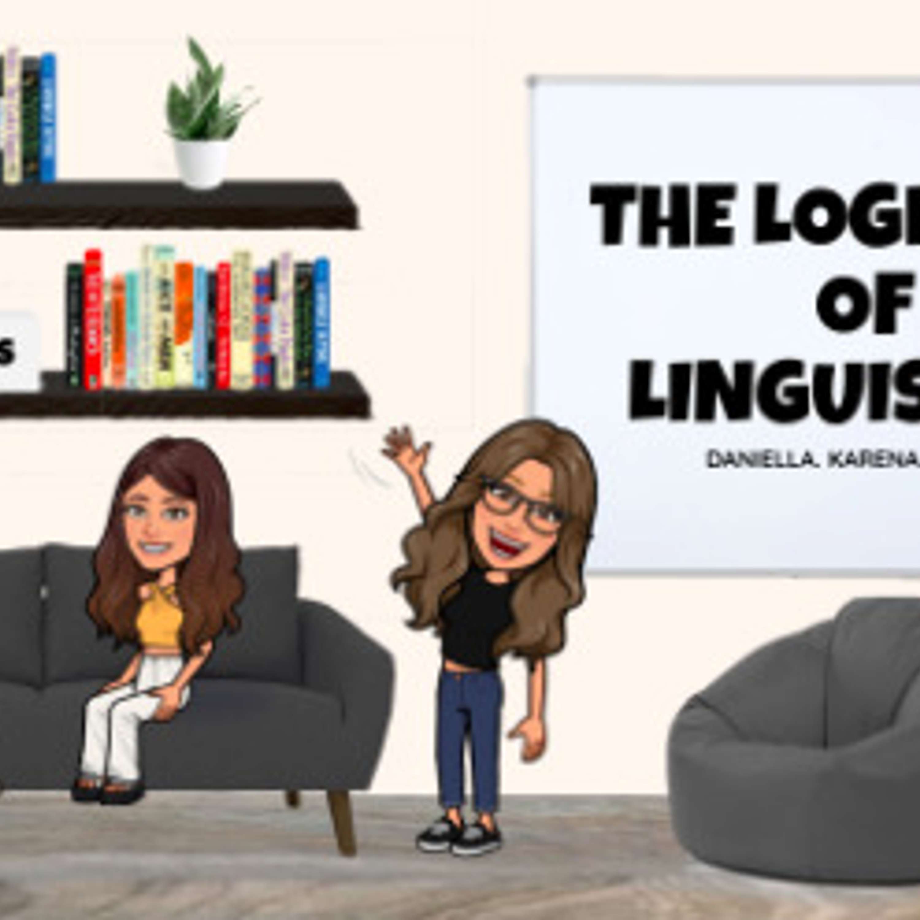 @aumultilingualism