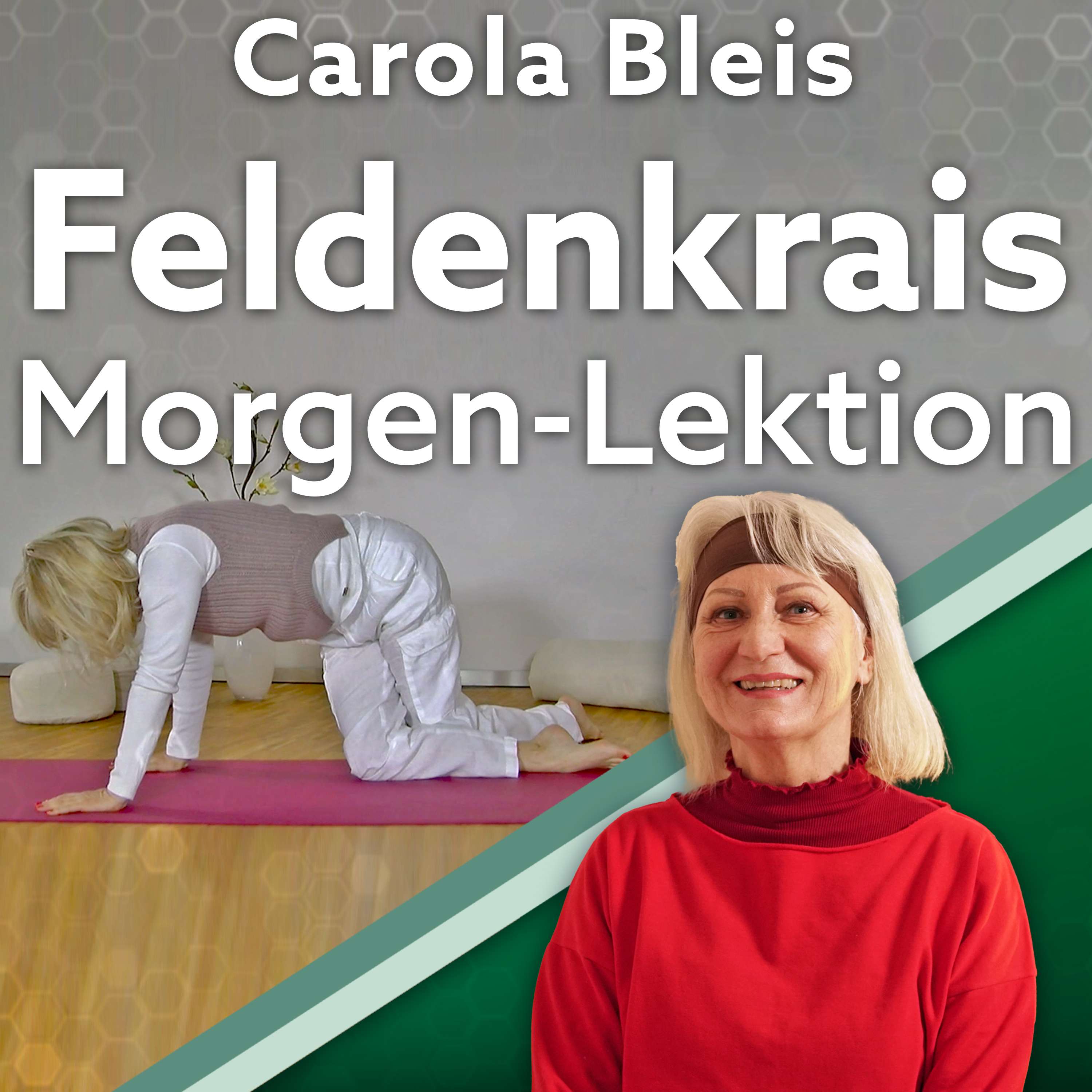 Gesundheitsimpuls Kongress