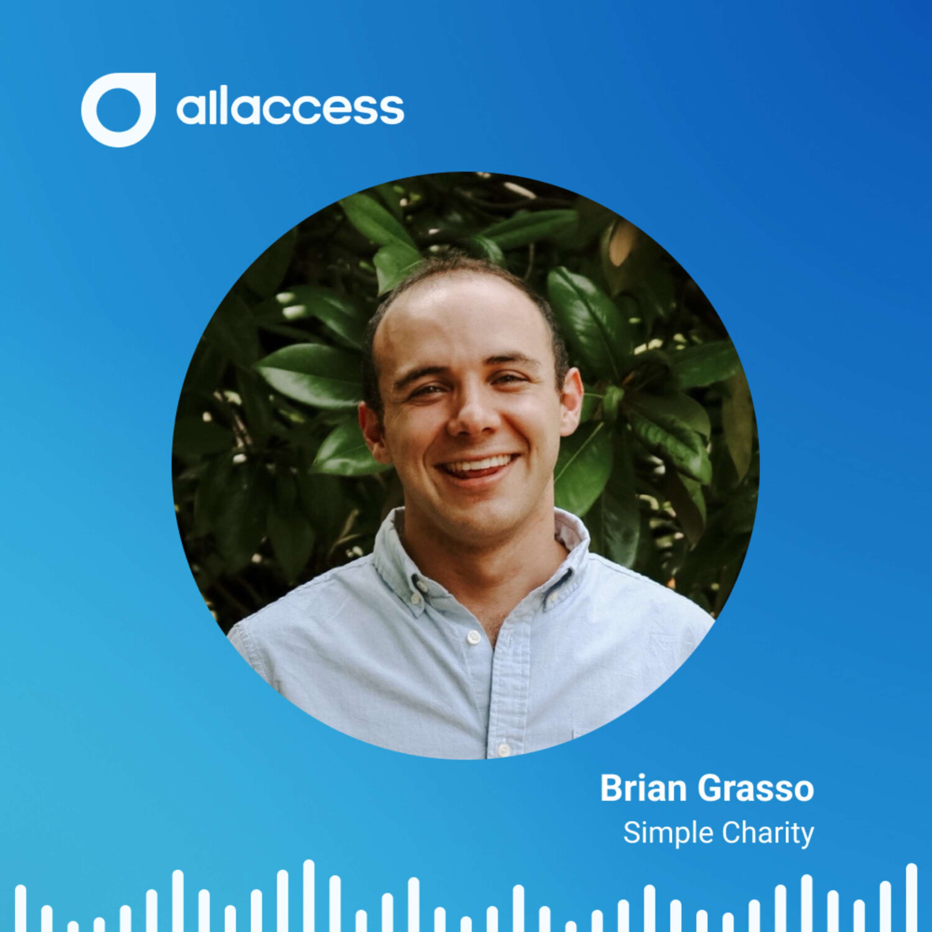 The All Access Podcast
