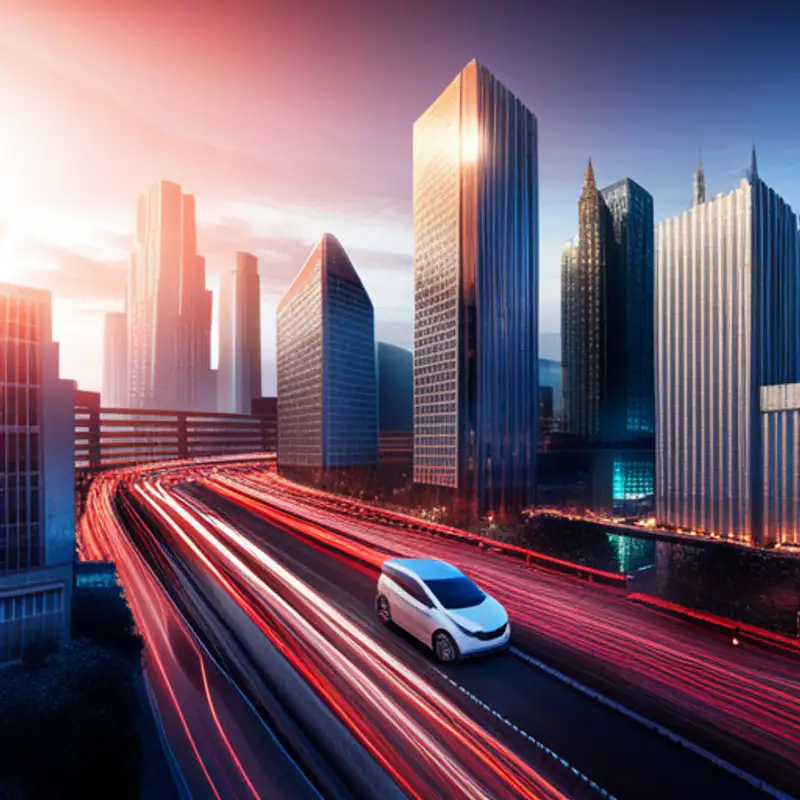 MiX Telematics and Humn: A Powerful Partnership in UK Fleet Insurance