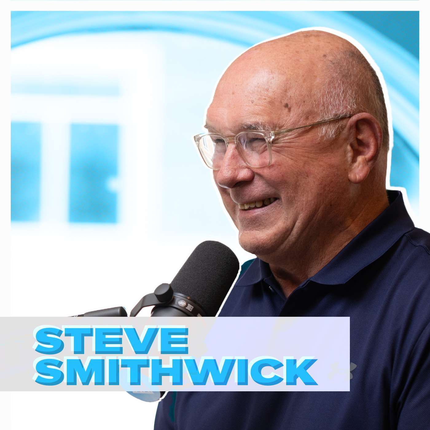 Fountain City Founders