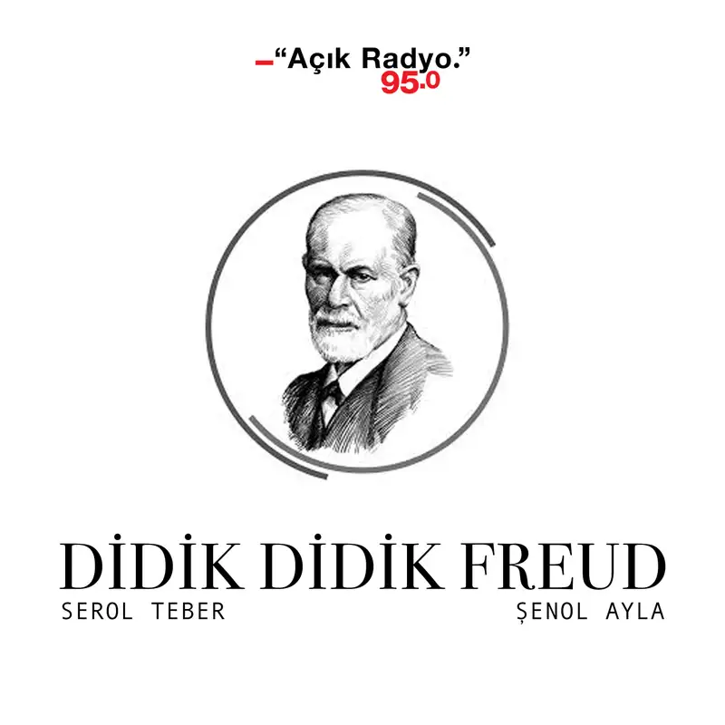 Didik Didik Freud