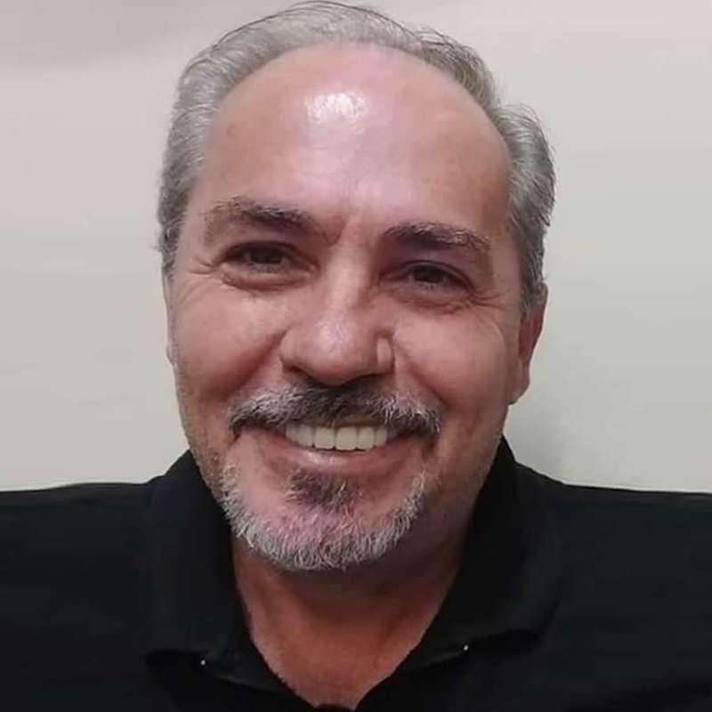 Oziel de Paula