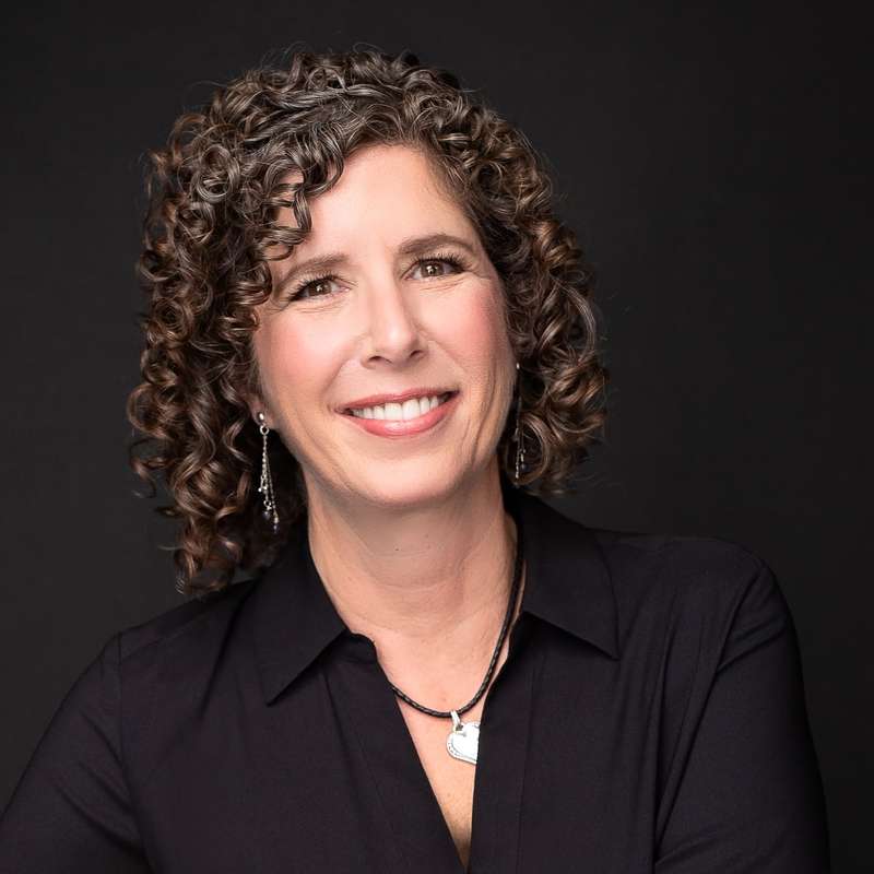 Julie Michelson