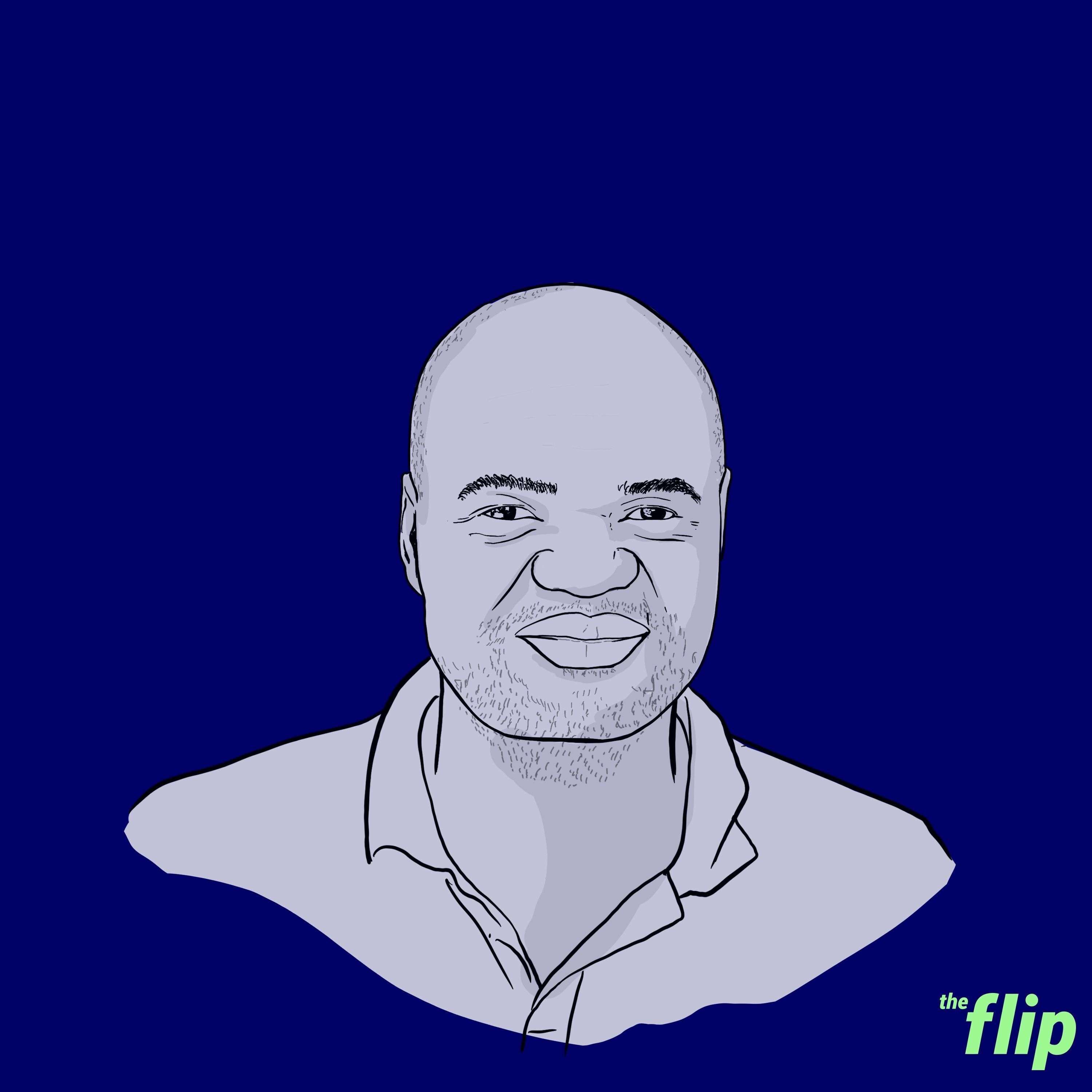 The Flip