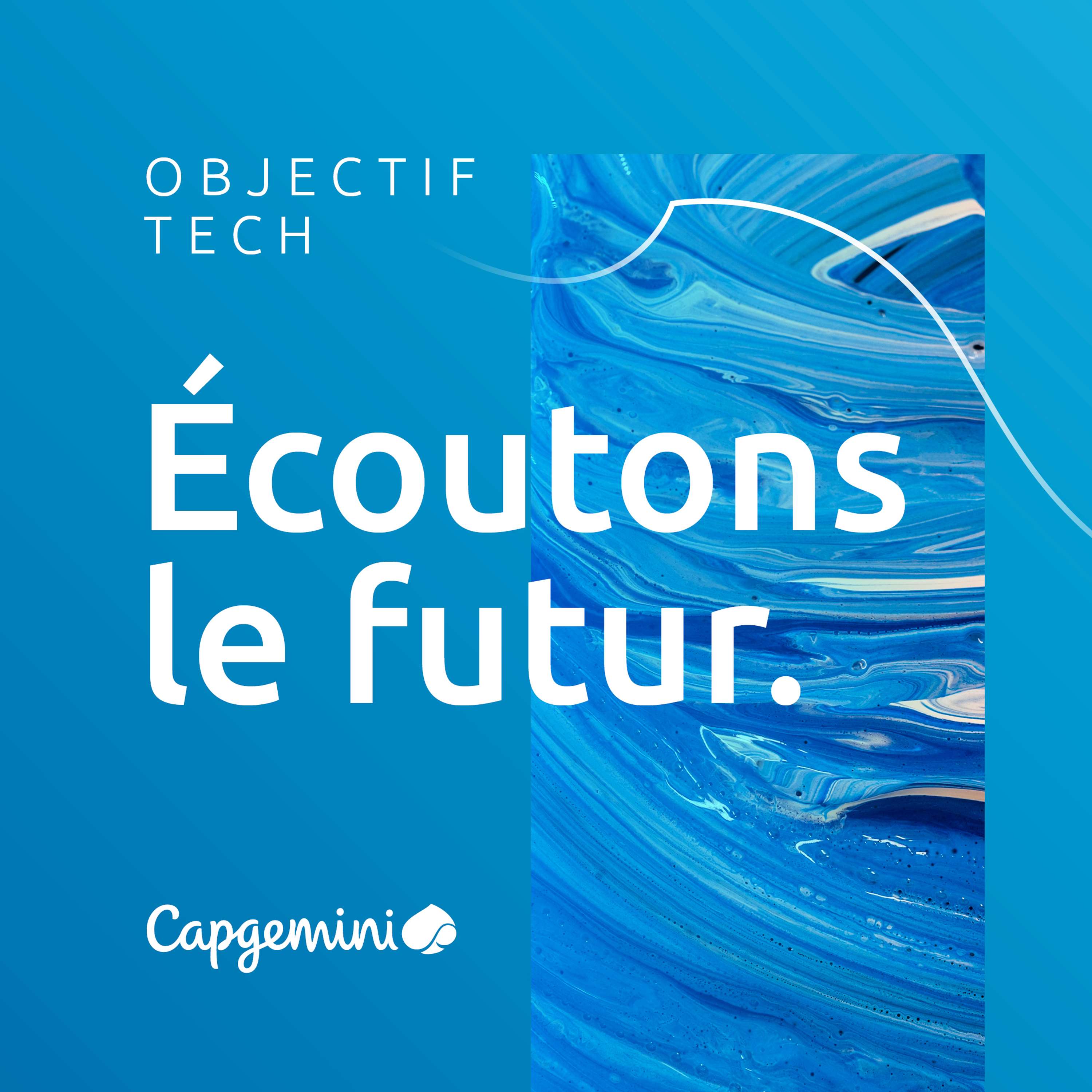 Objectif Tech