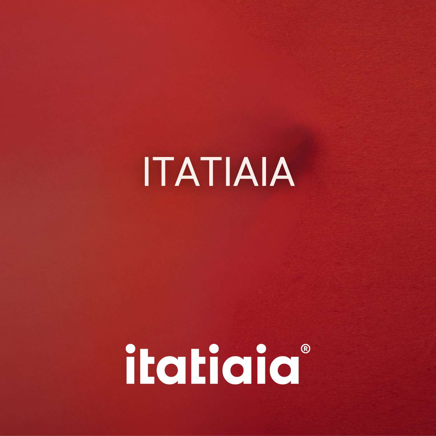 Itatiaia episode artwork