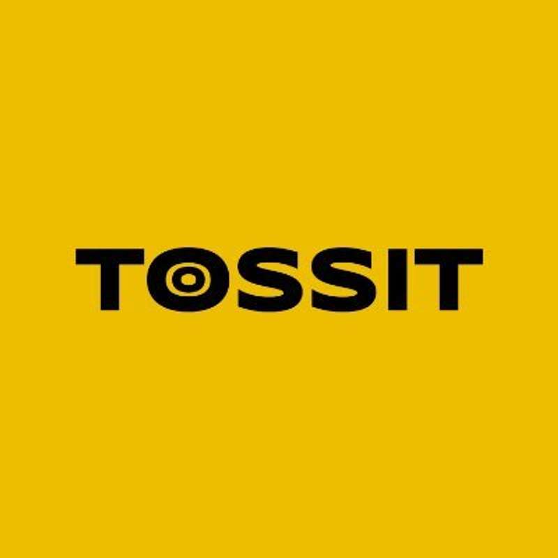 TOSSIT