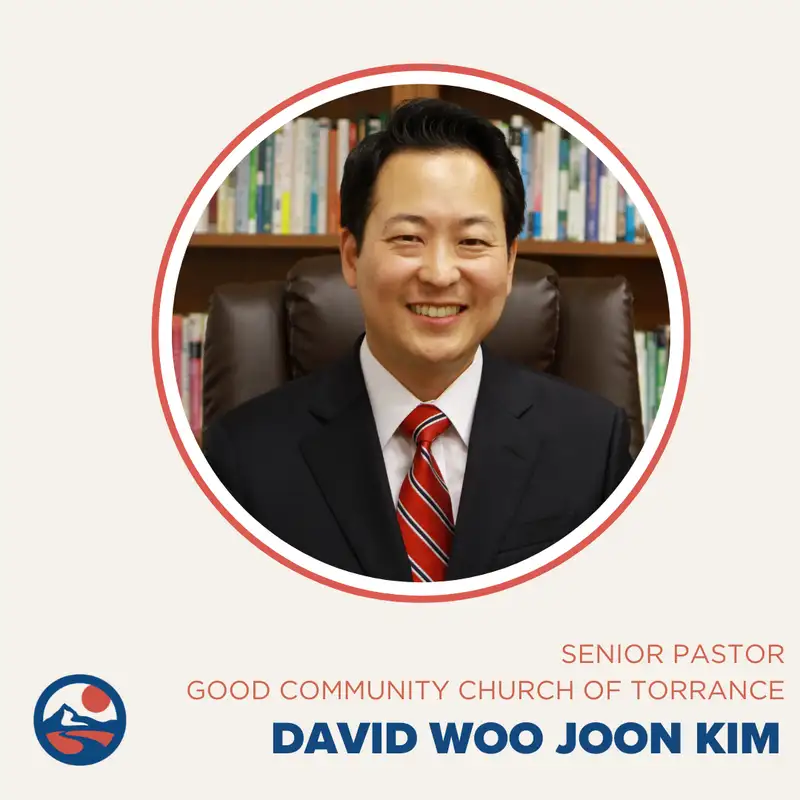 SBCPC #10 - D.J. Horton & David Woo Joon Kim