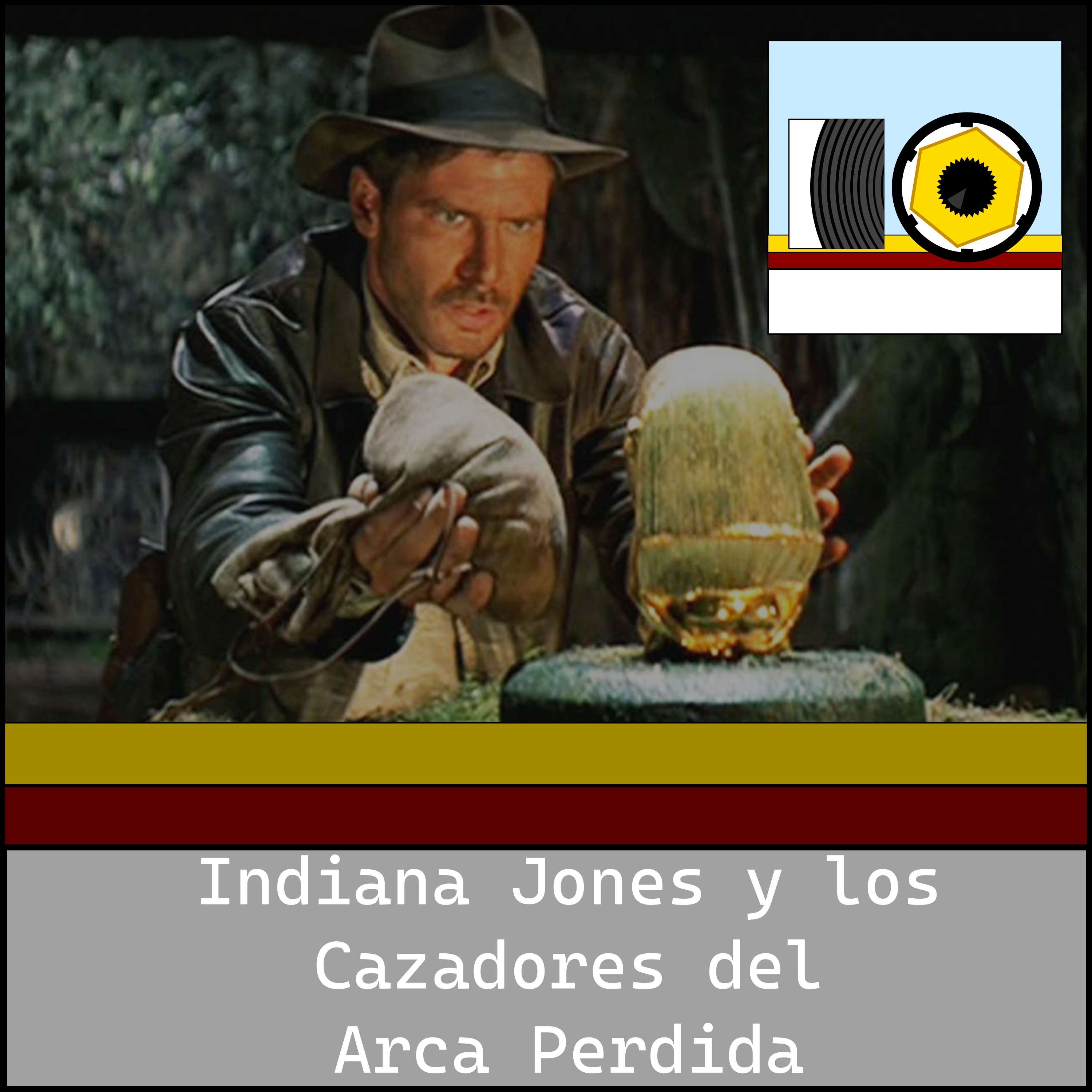 Lápiz Rebobinador