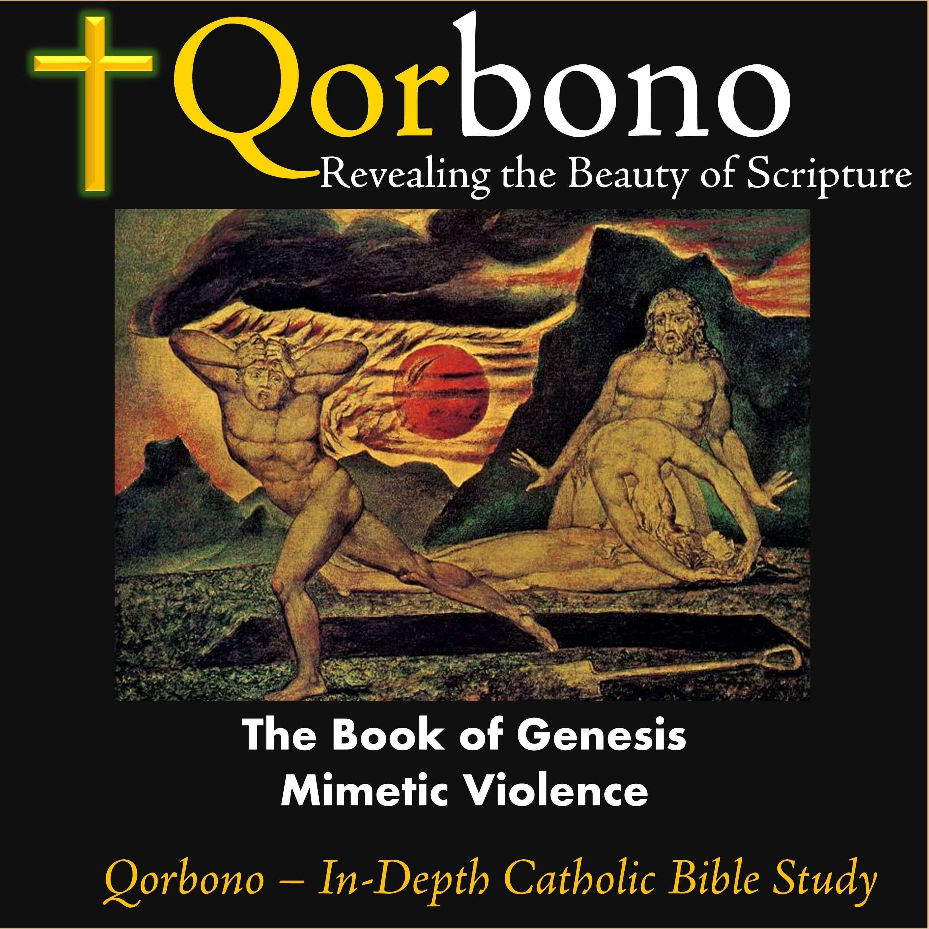 The Book of Genesis