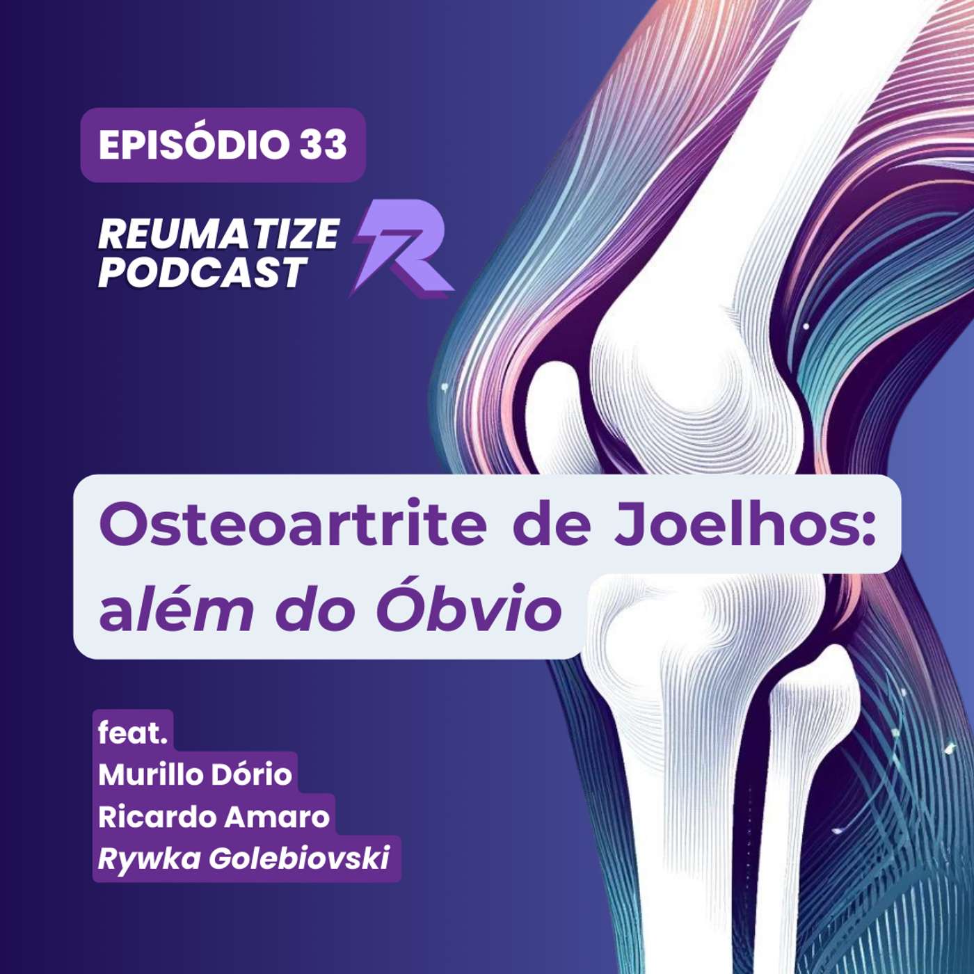 Reumatize
