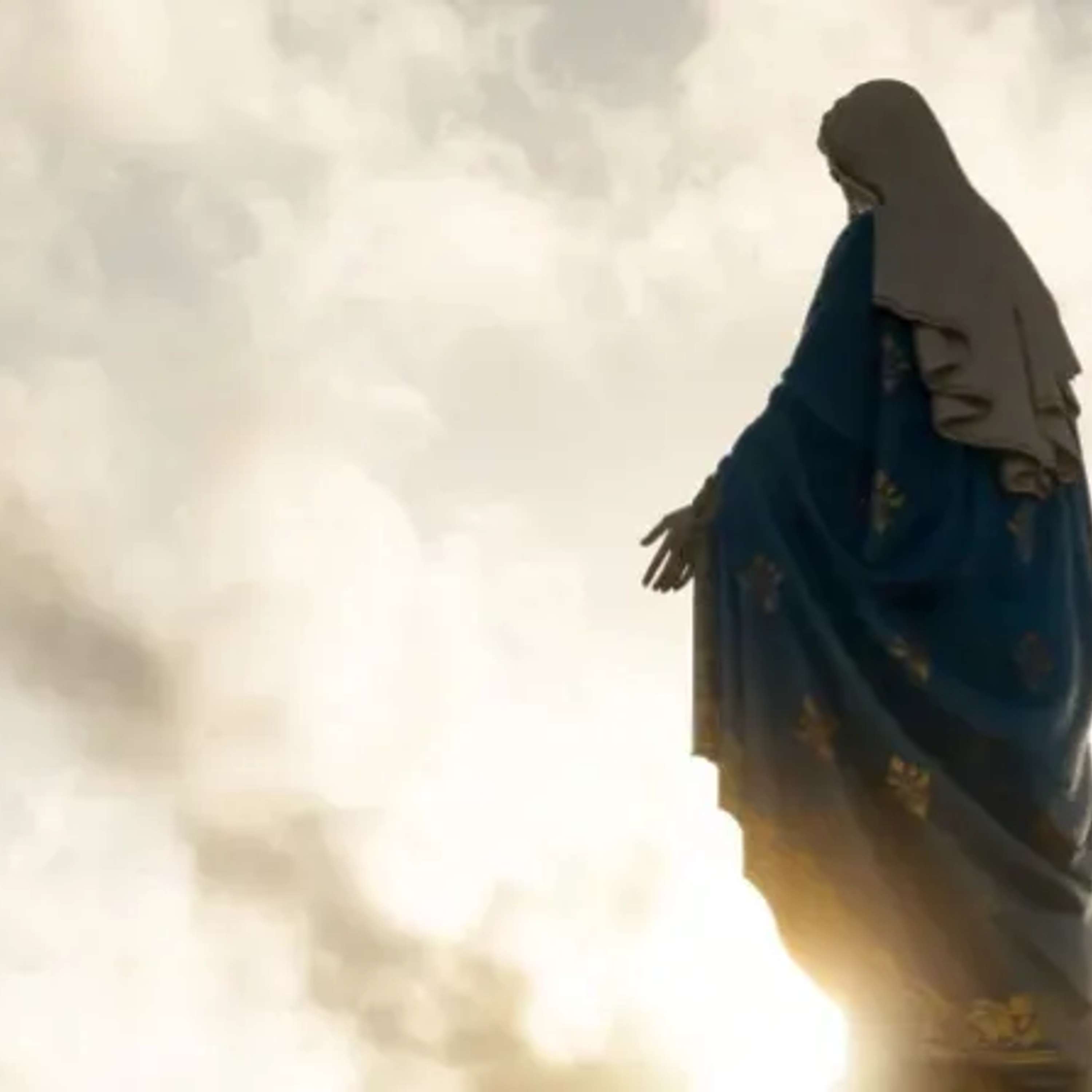 News from EWTN Norway