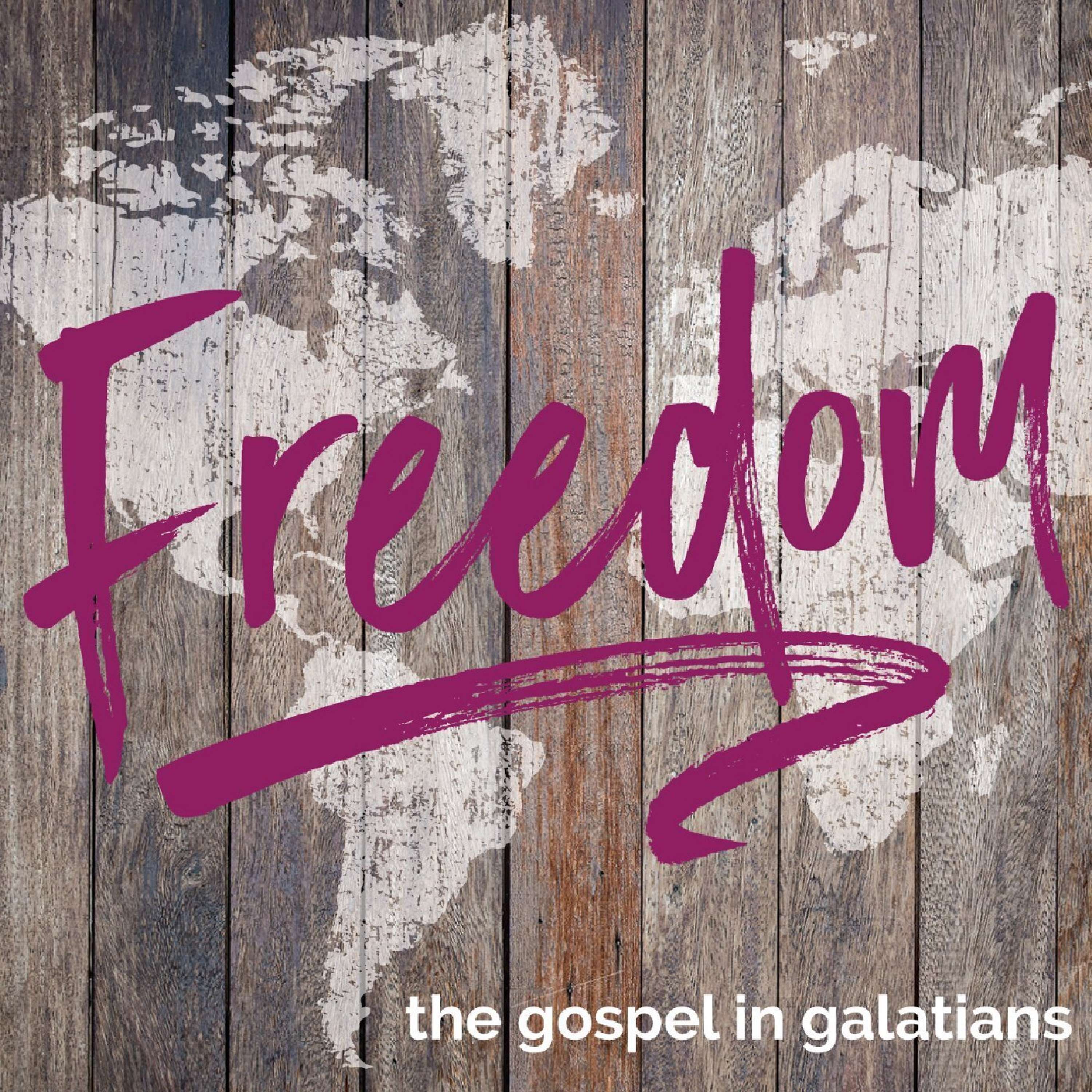 Wheaton Bible Church