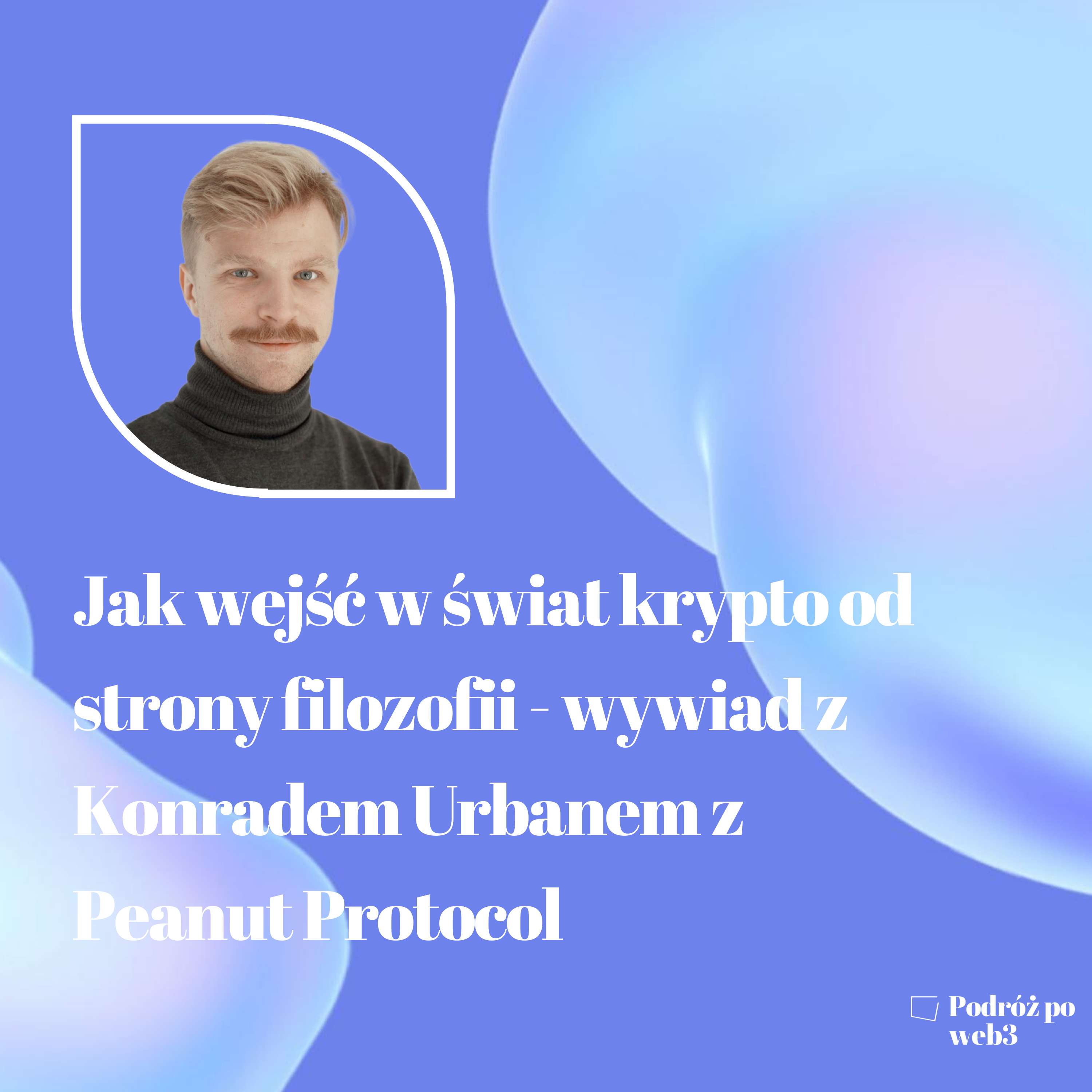 Podróż po web3 (PPW3)