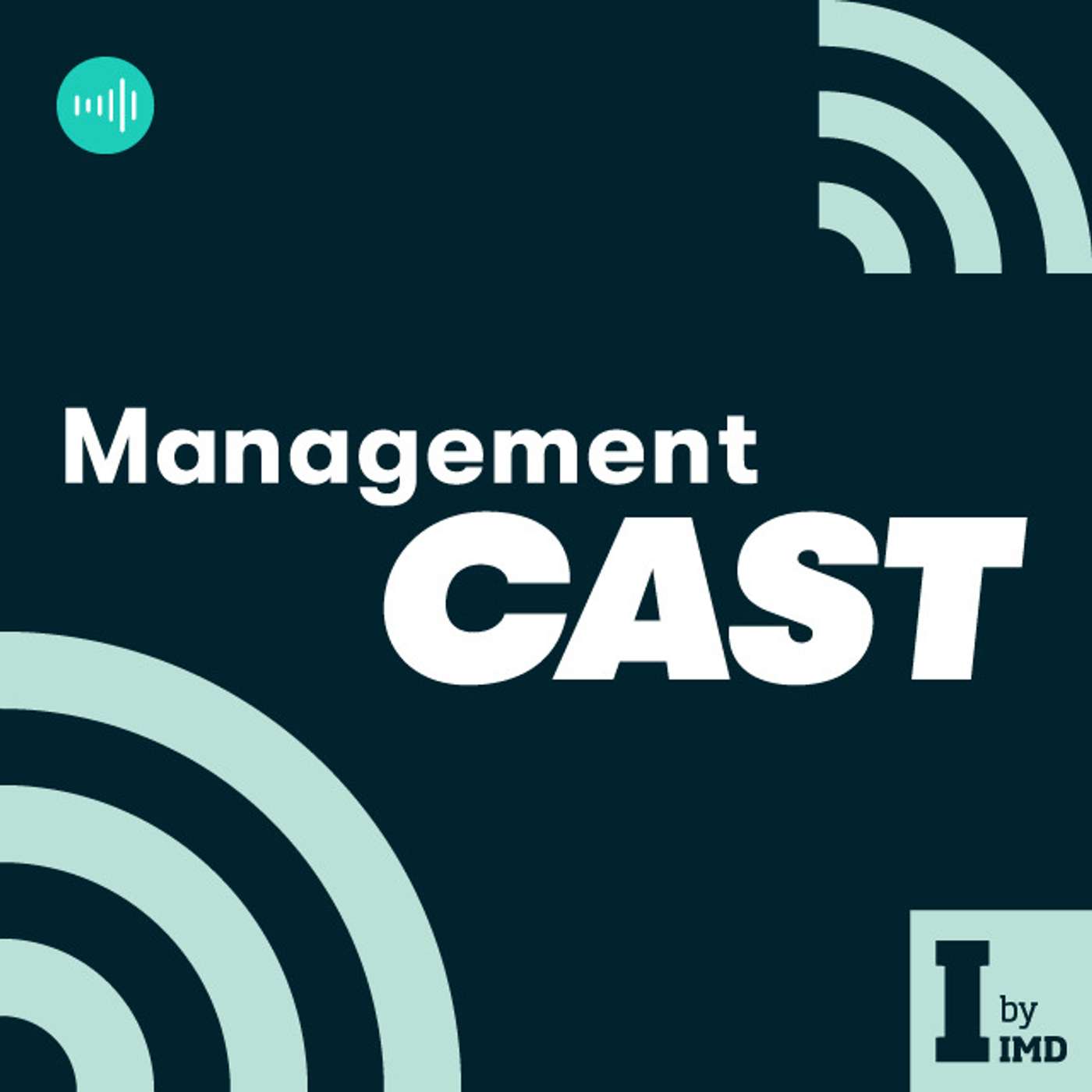 The problem with power, professor Jennifer Jordan The problem with power, professor Jennifer Jordan